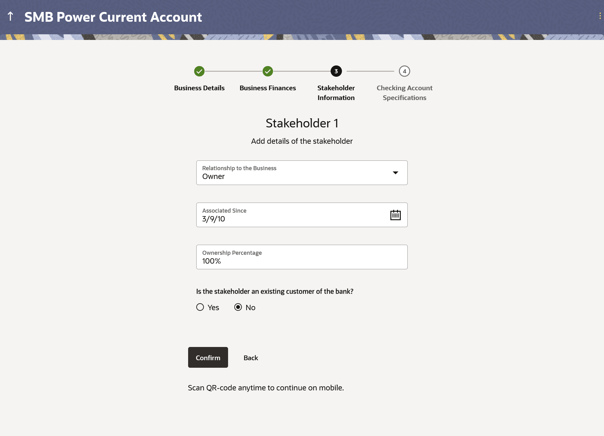 Description of Figure 1-12 follows