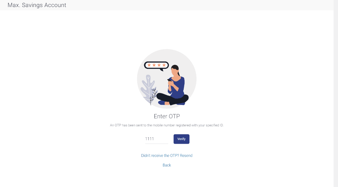 Description of Figure 1-12 follows Description of Figure 1-12 follows