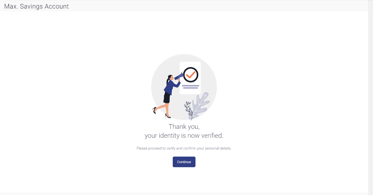 Description of Figure 1-13 follows Description of Figure 1-13 follows