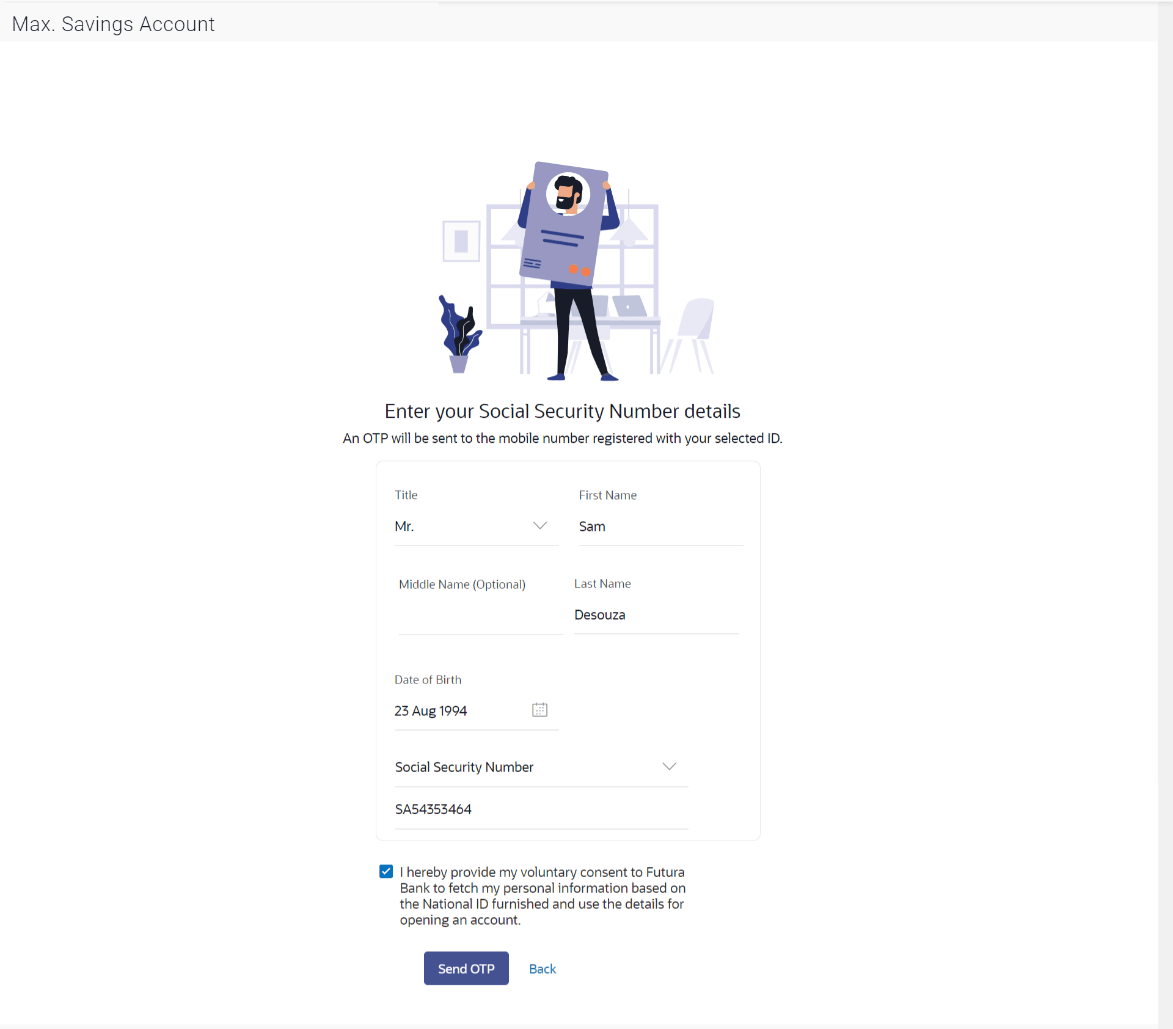 Description of Figure 1-11 follows Description of Figure 1-11 follows