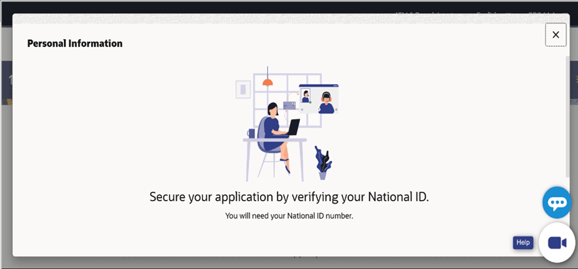 Description of Figure 1-10 follows Description of Figure 1-10 follows