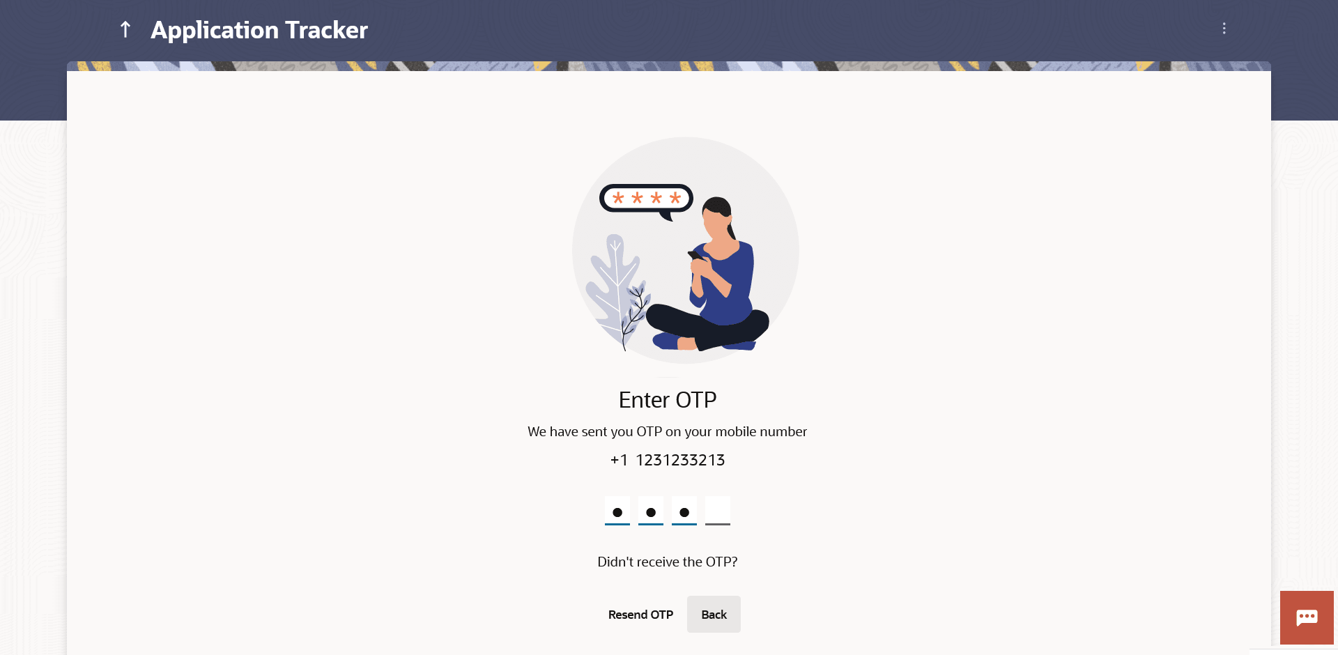 Description of Figure 1-2 follows Description of Figure 1-2 follows