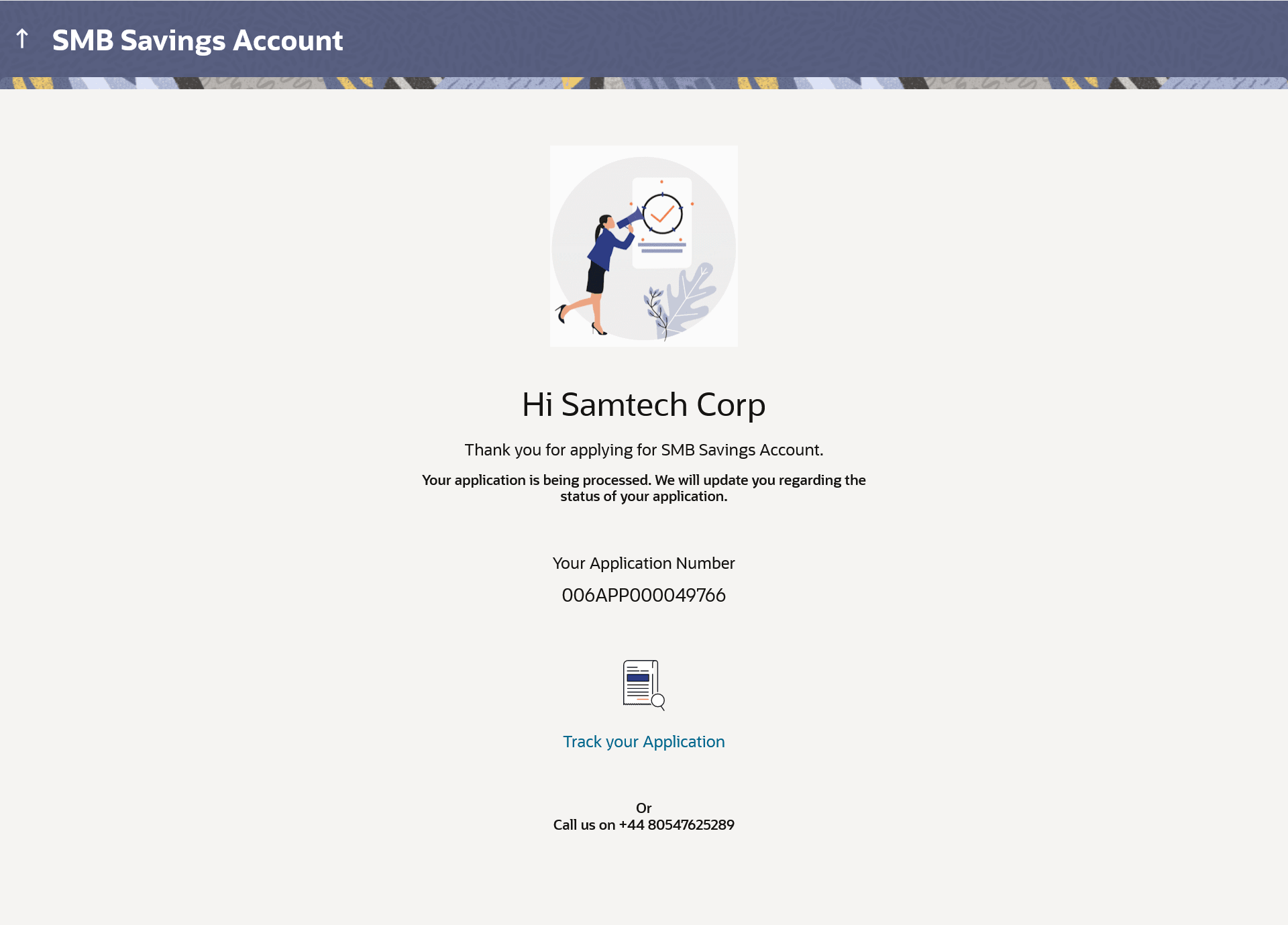 Description of Figure 1-22 follows Description of Figure 1-22 follows
