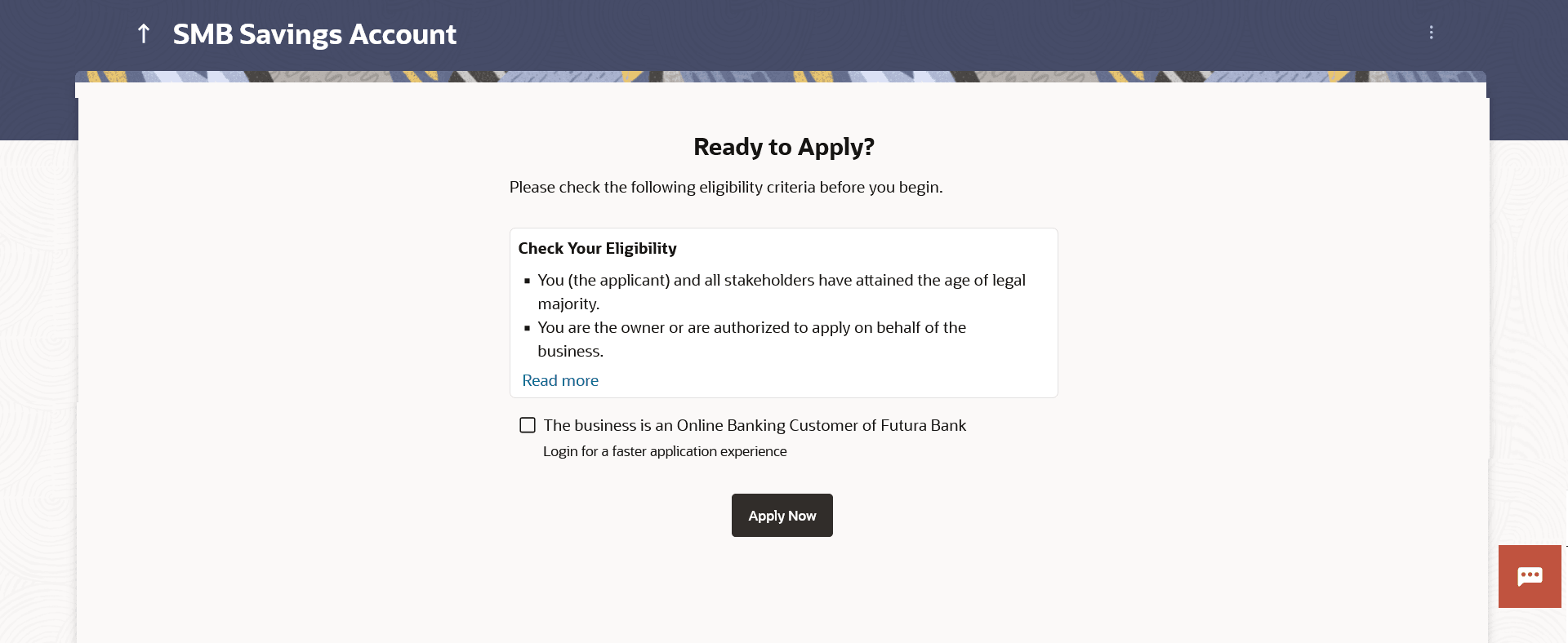 Description of Figure 1-5 follows Description of Figure 1-5 follows