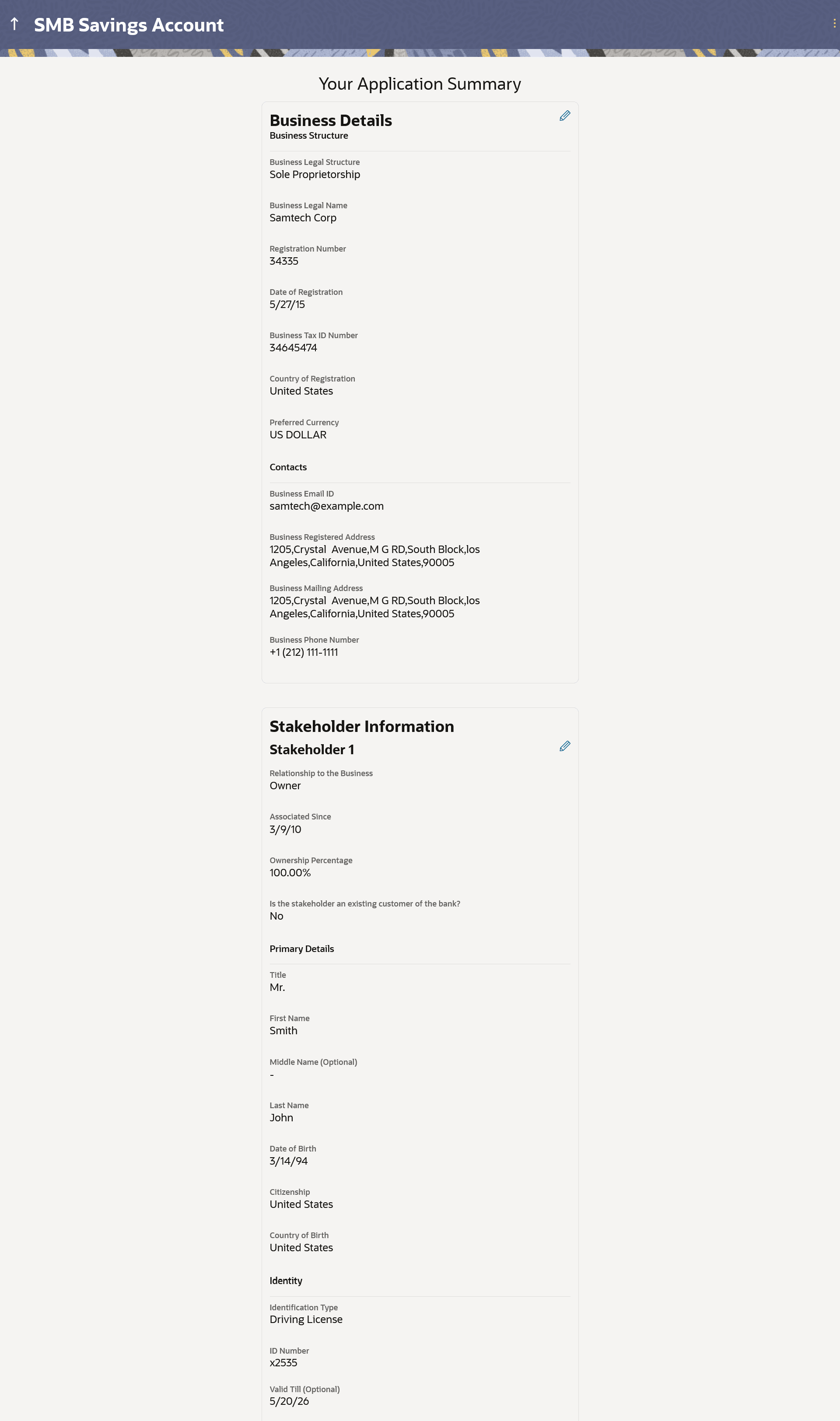 Description of Figure 1-17 follows Description of Figure 1-17 follows