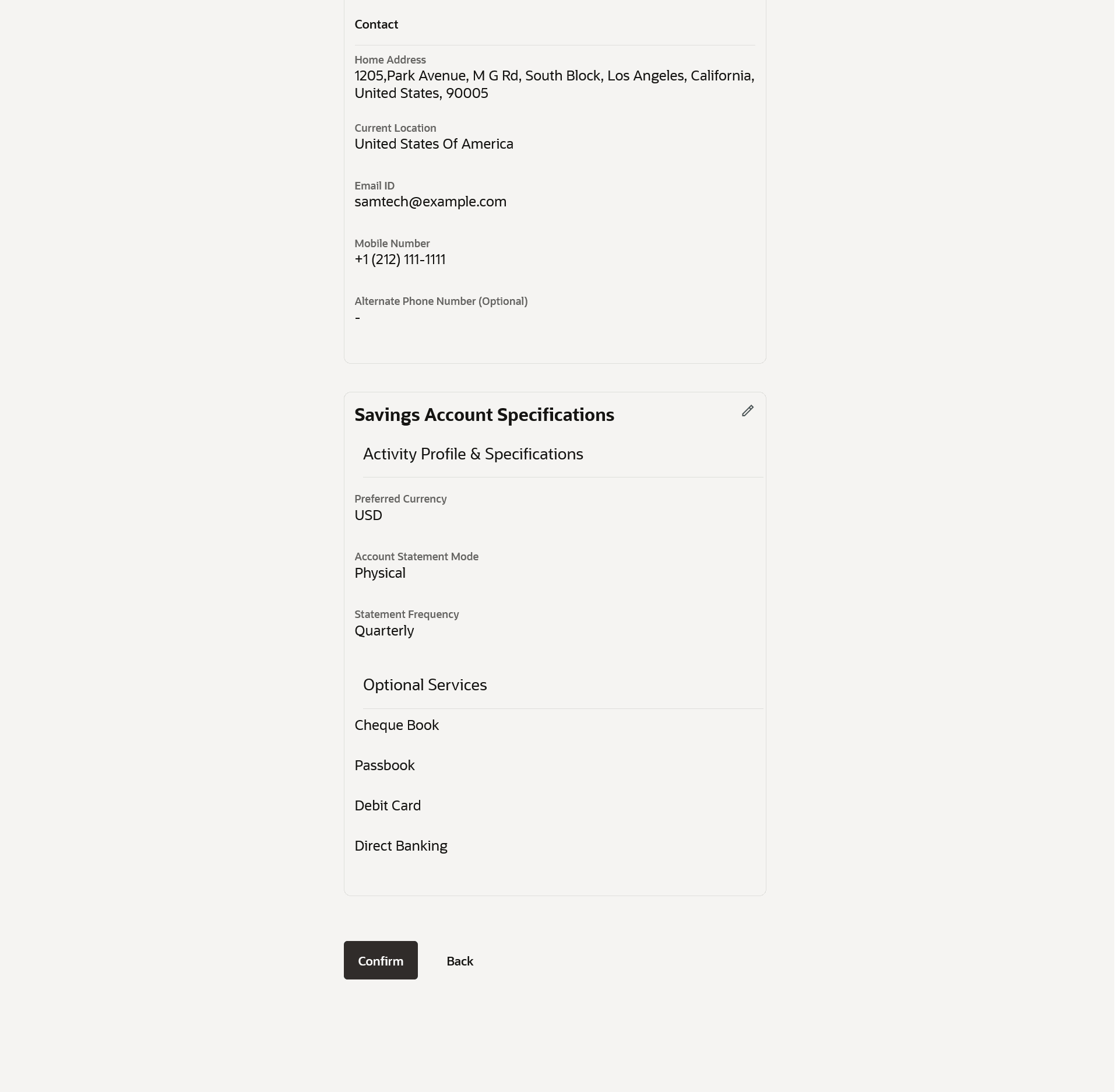 Description of Figure 1-17 follows Description of Figure 1-17 follows