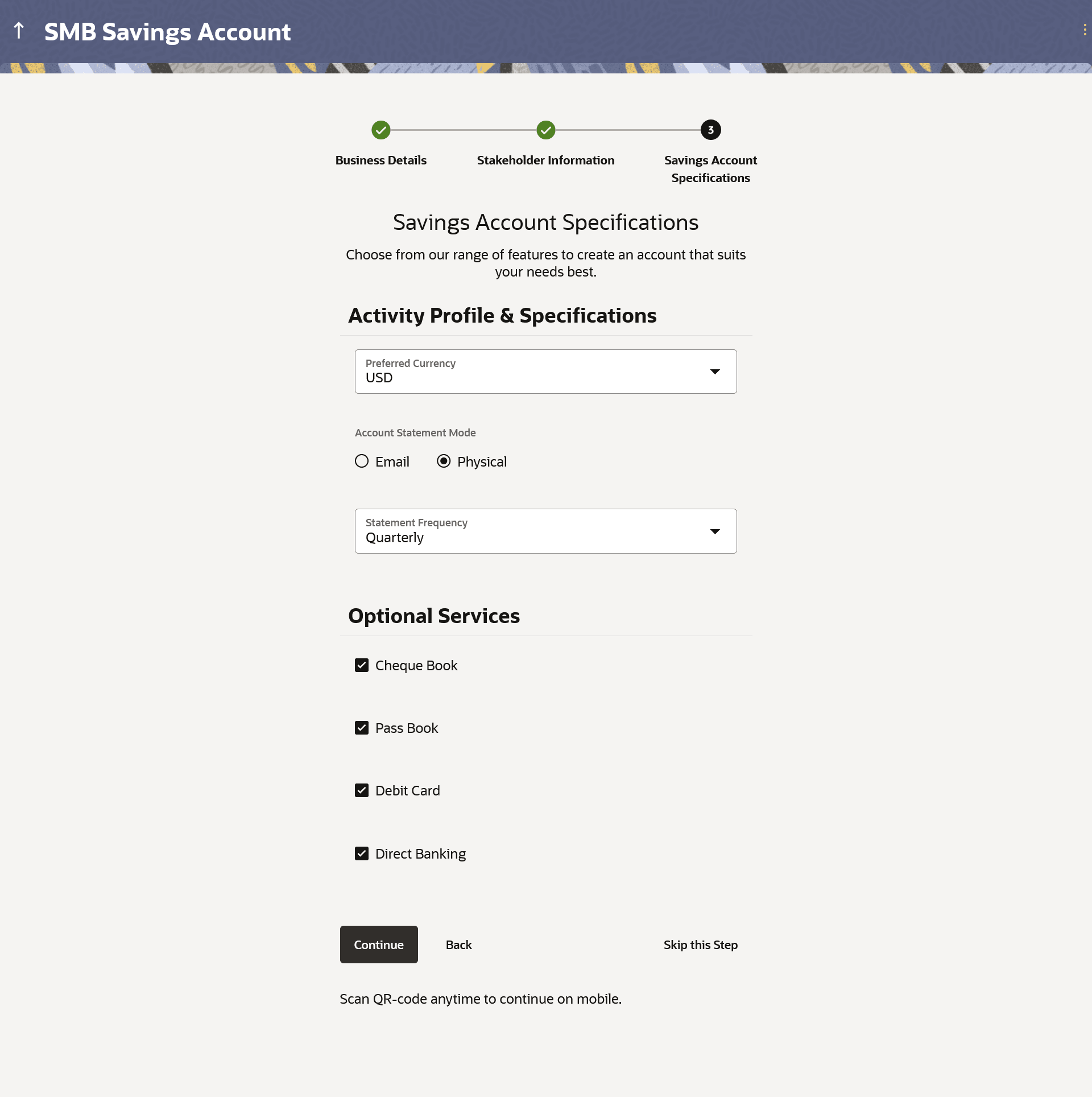 Description of Figure 1-16 follows Description of Figure 1-16 follows