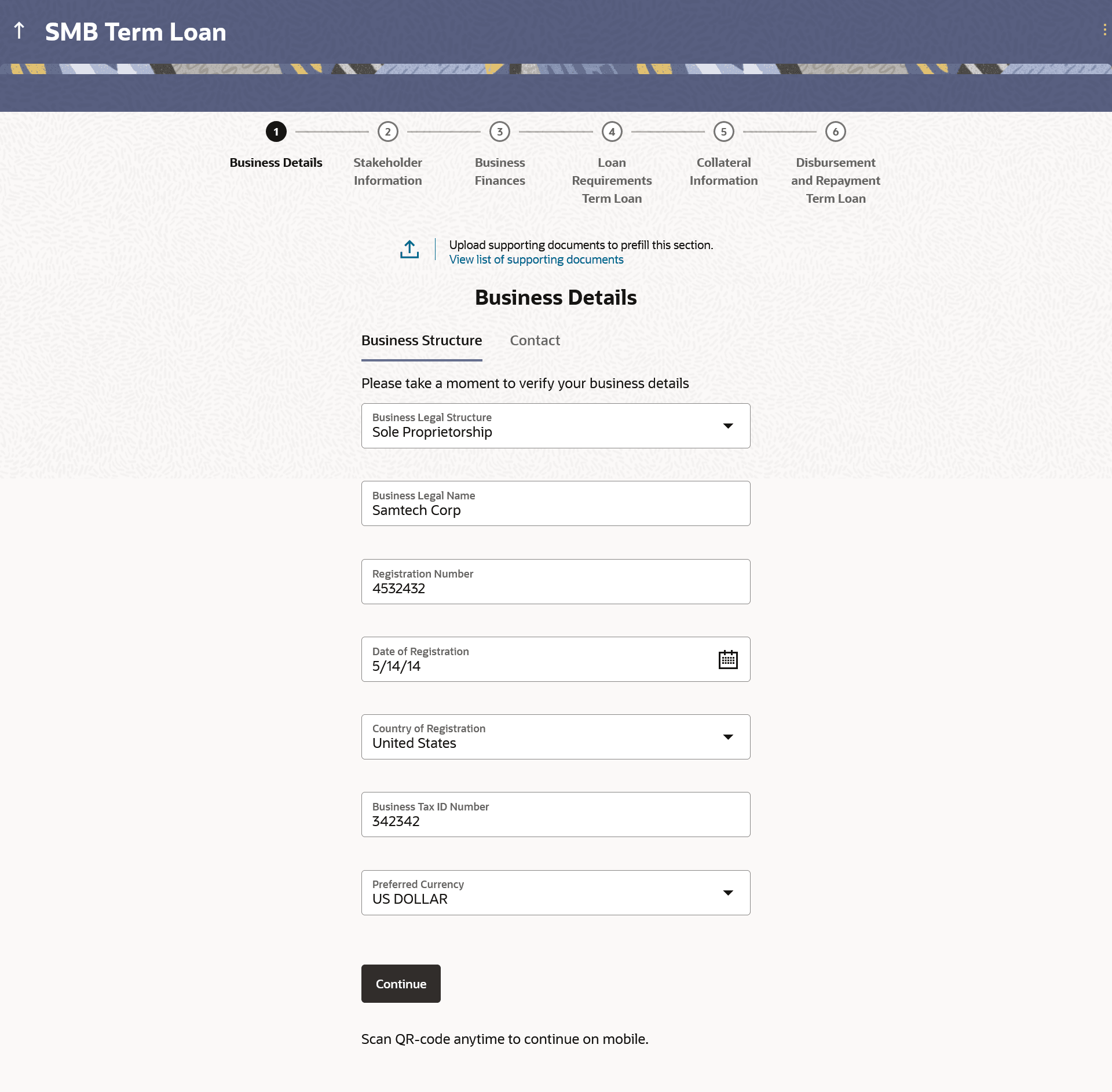 Description of Figure 1-8 follows Description of Figure 1-8 follows