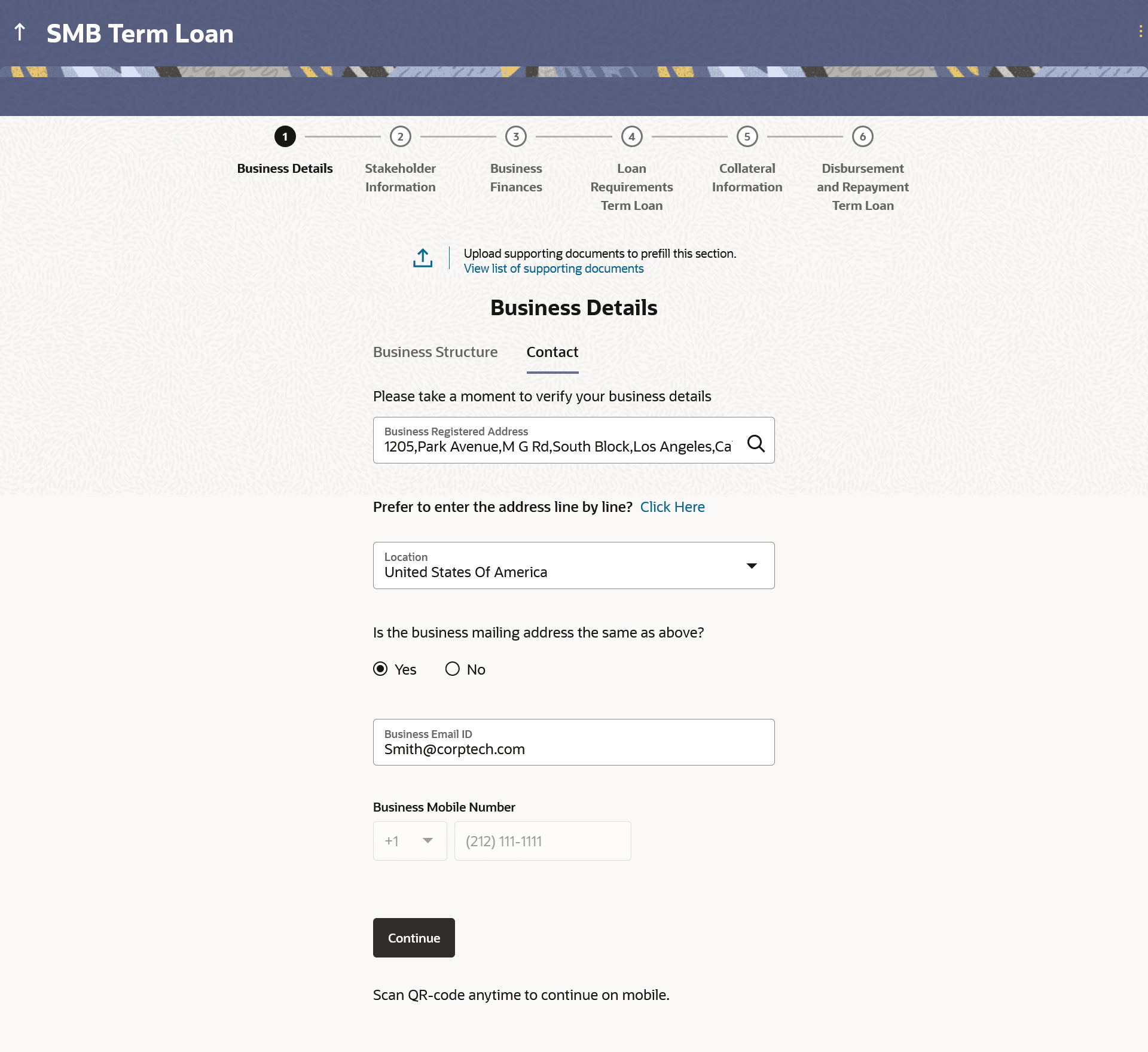 Description of Figure 1-9 follows Description of Figure 1-9 follows