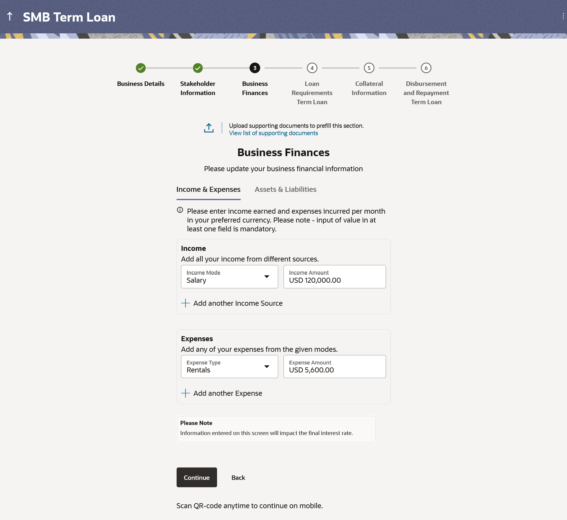 Description of Figure 1-16 follows Description of Figure 1-16 follows
