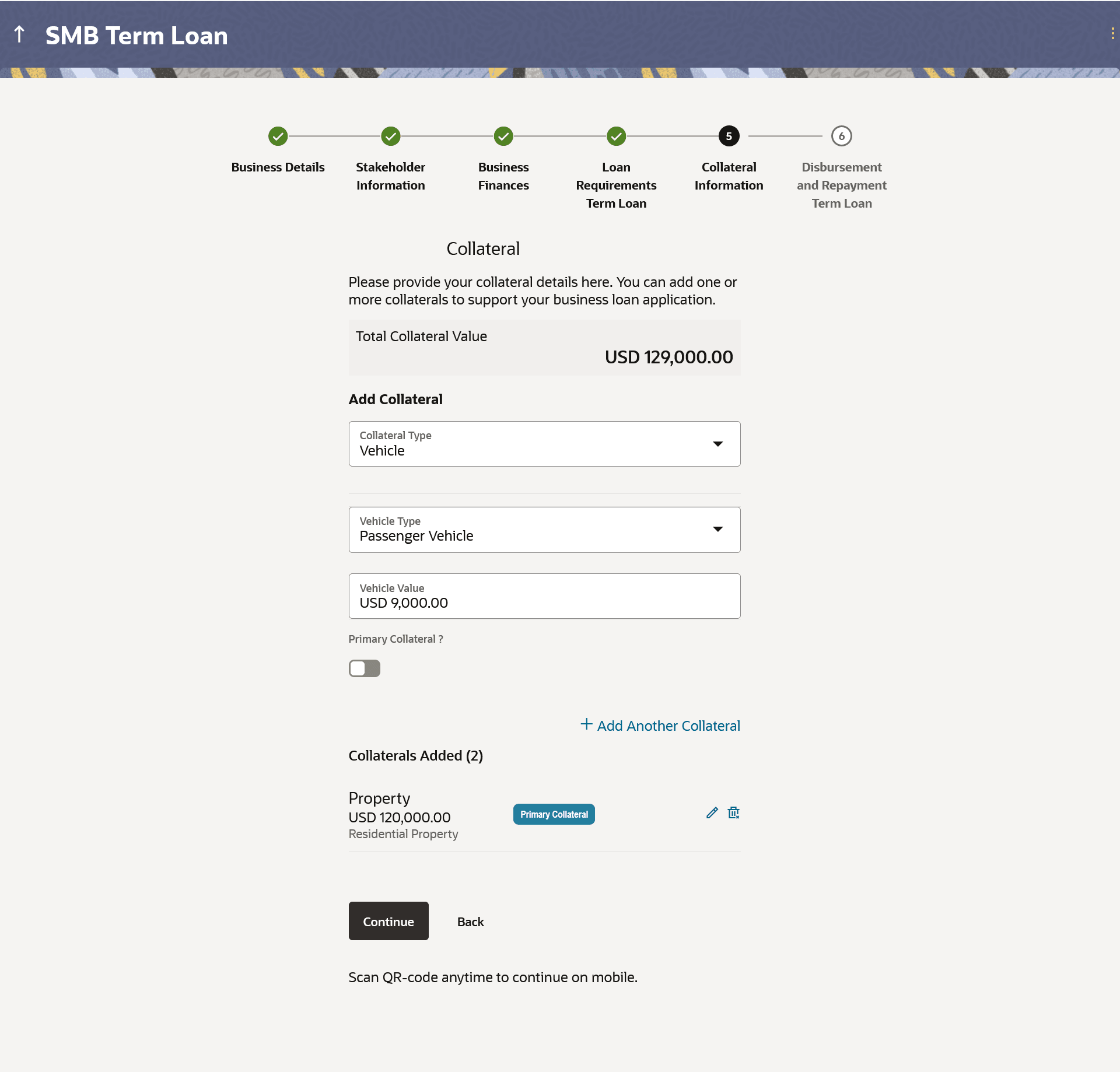 Description of Figure 1-20 follows Description of Figure 1-20 follows