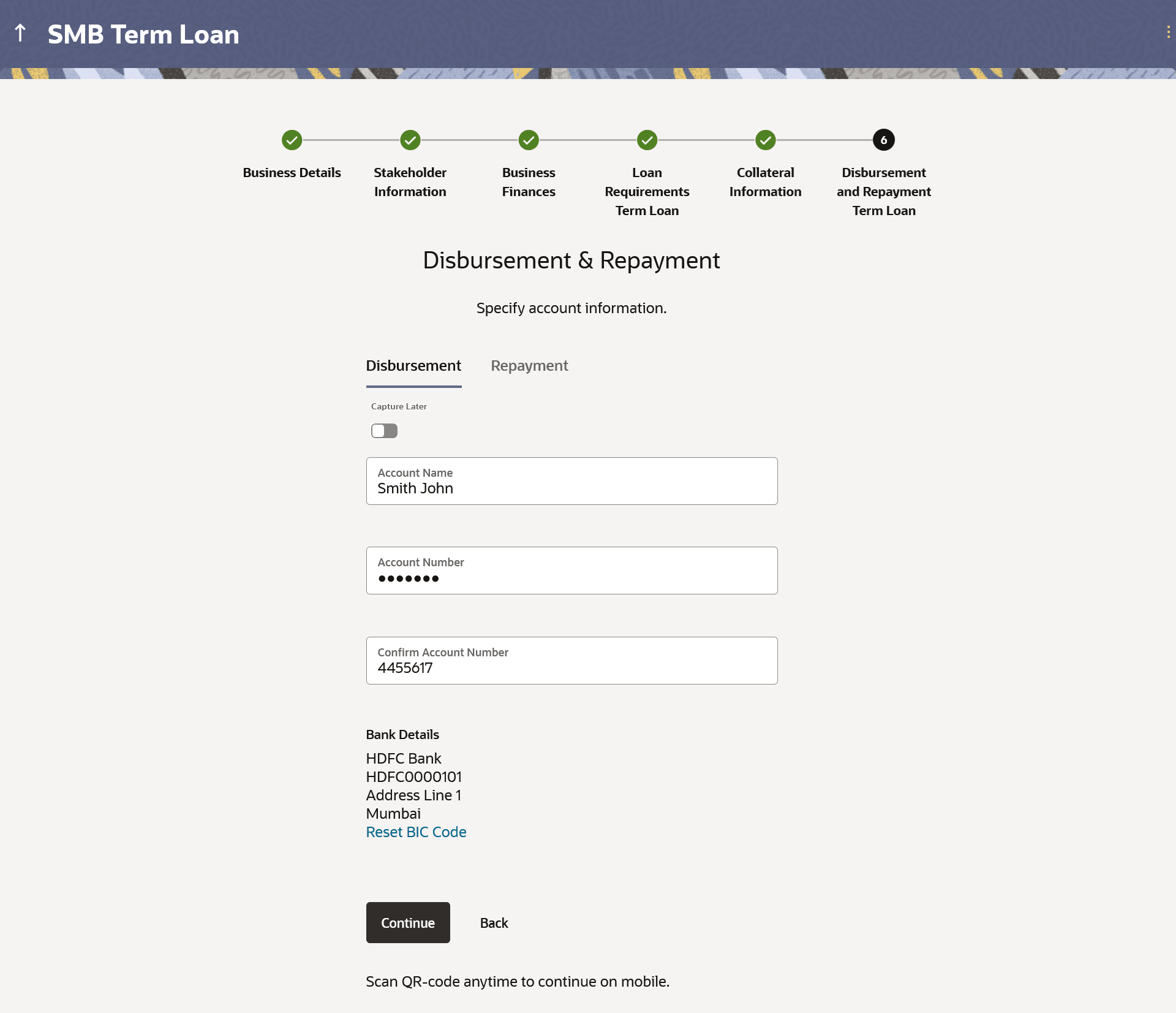 Description of Figure 1-21 follows Description of Figure 1-21 follows