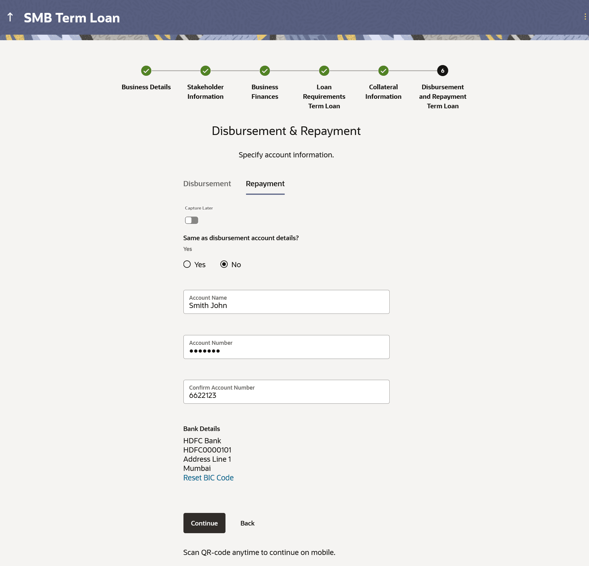 Description of Figure 1-22 follows Description of Figure 1-22 follows