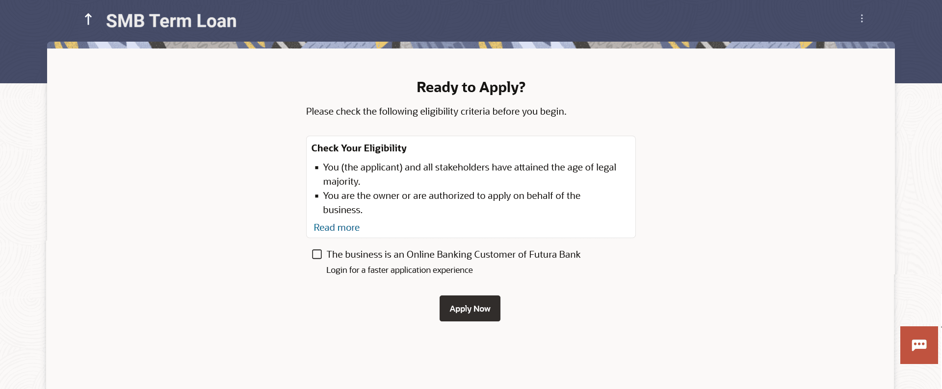 Description of Figure 1-5 follows Description of Figure 1-5 follows