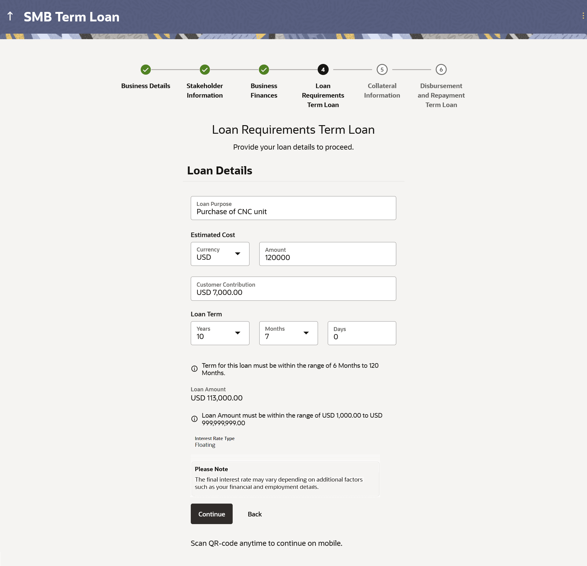 Description of Figure 1-18 follows Description of Figure 1-18 follows