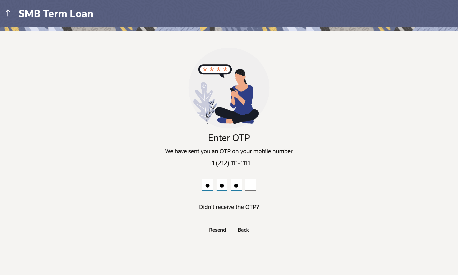 Description of Figure 1-7 follows Description of Figure 1-7 follows