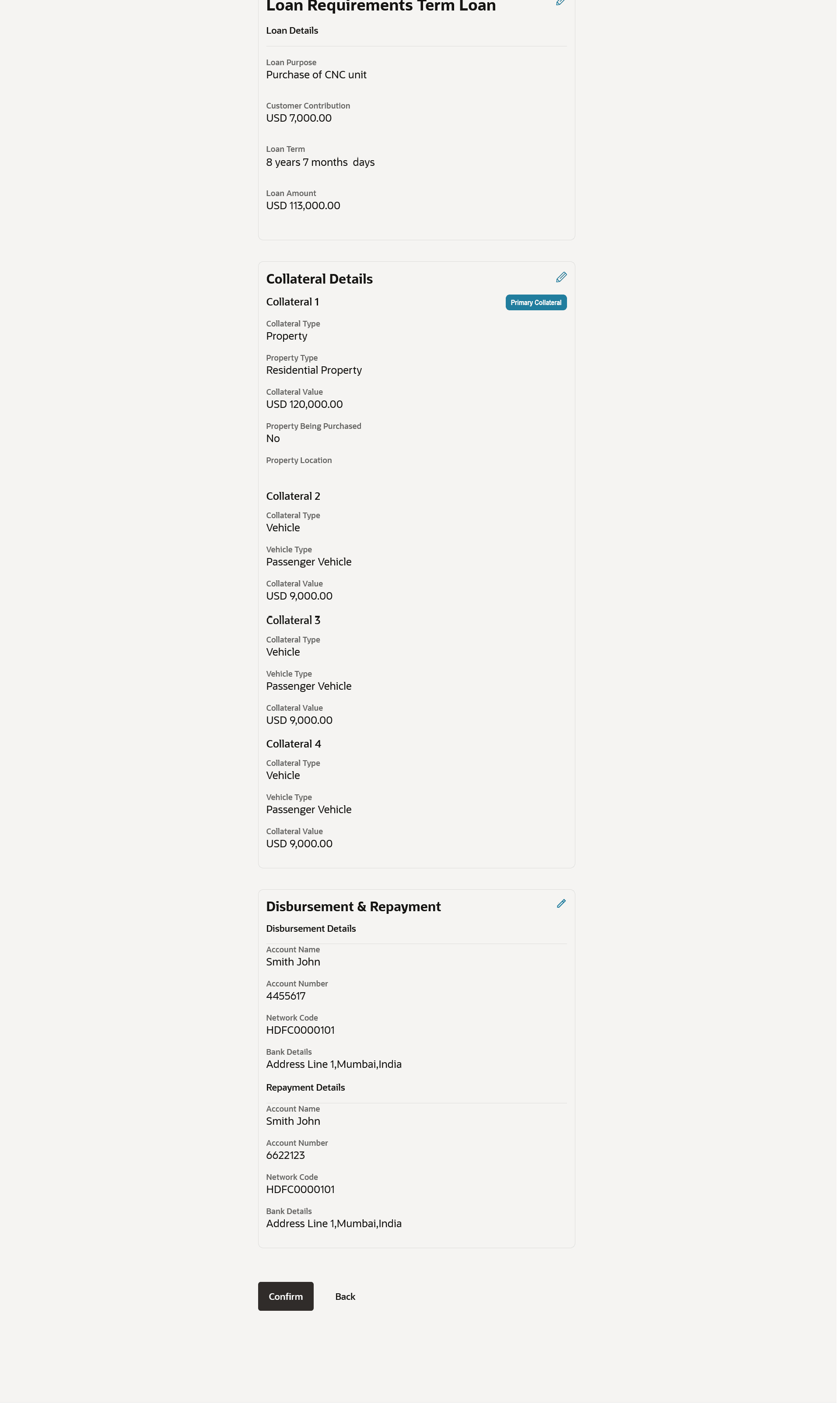 Description of Figure 1-23 follows Description of Figure 1-23 follows
