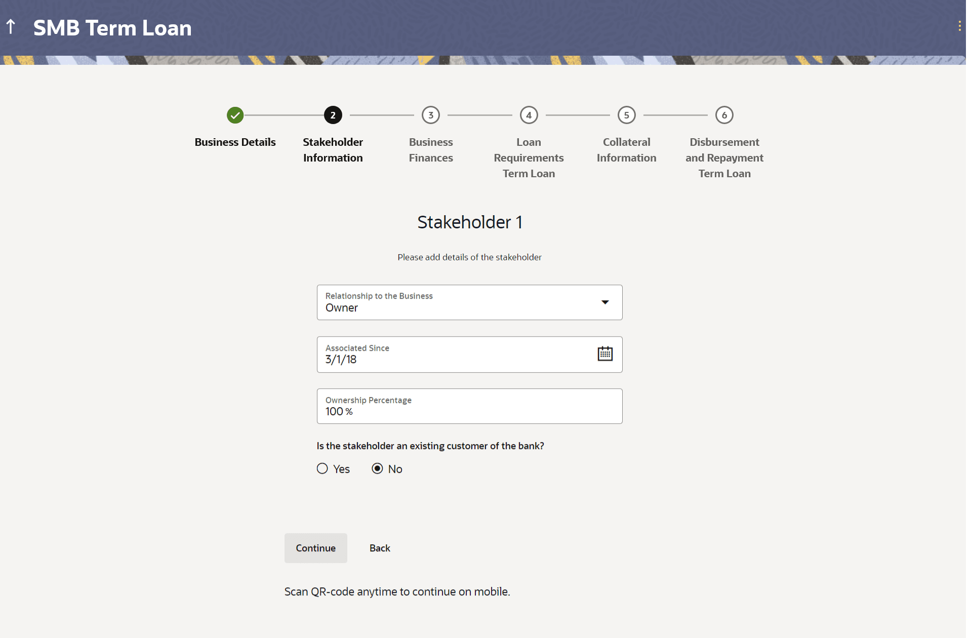 Description of Figure 1-10 follows Description of Figure 1-10 follows