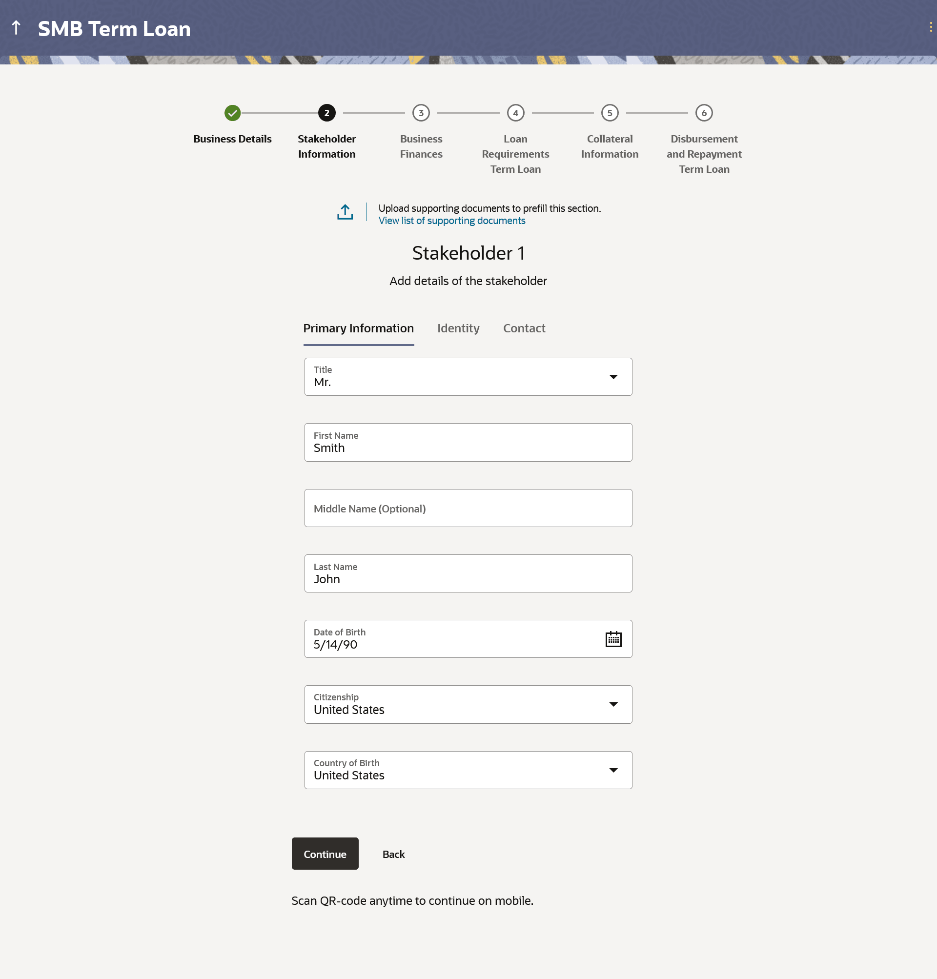 Description of Figure 1-12 follows Description of Figure 1-12 follows