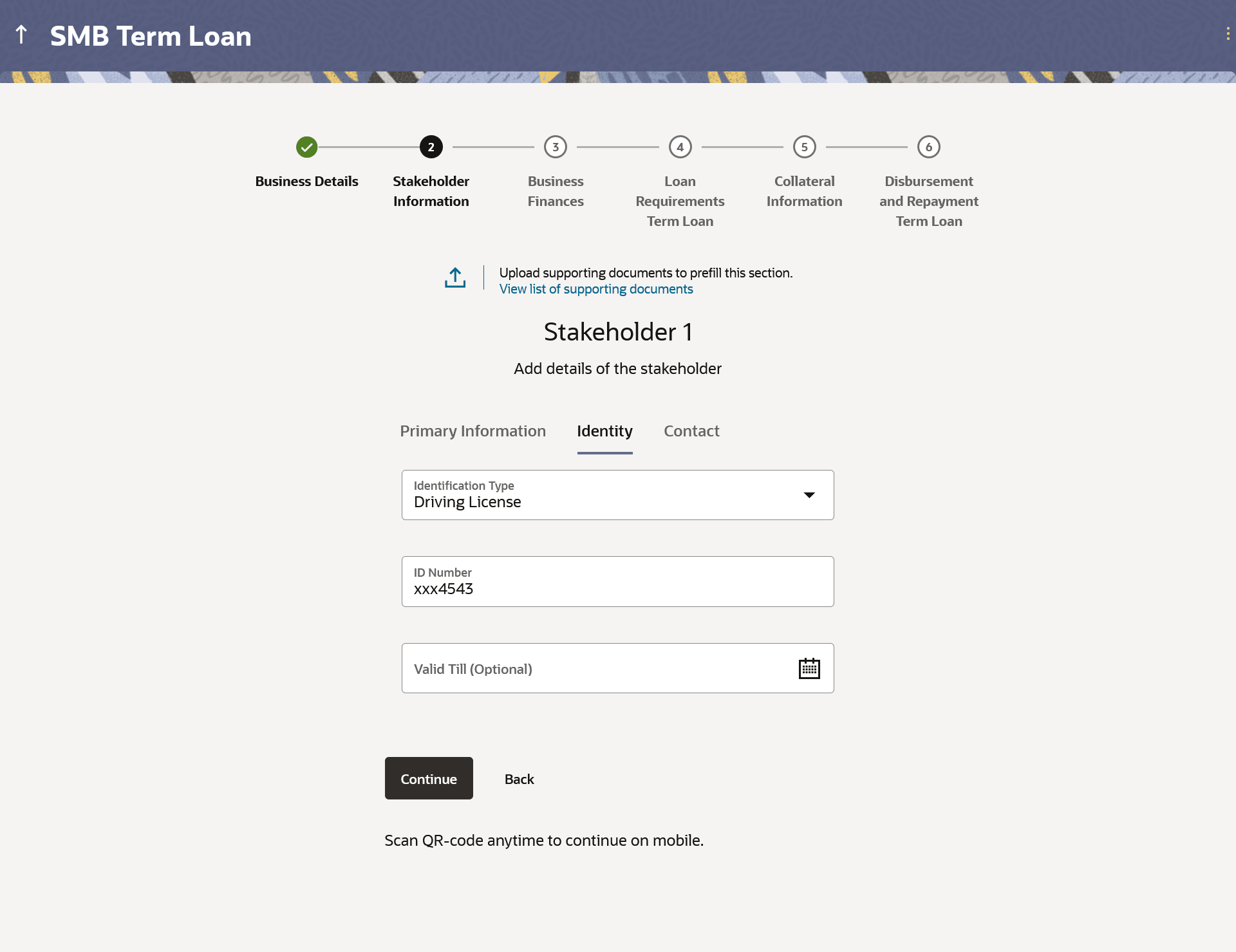 Description of Figure 1-13 follows Description of Figure 1-13 follows