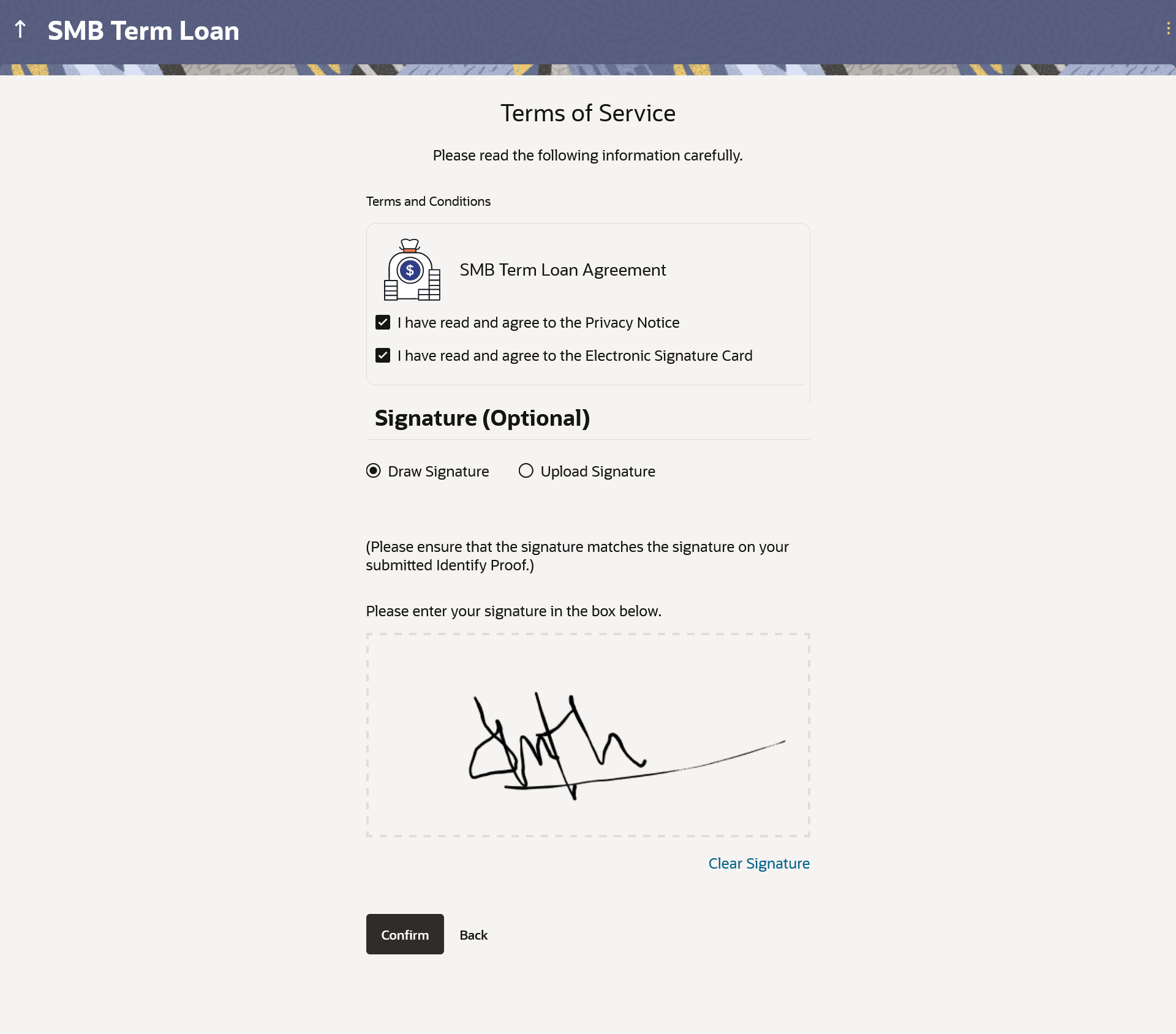 Description of Figure 1-24 follows Description of Figure 1-24 follows