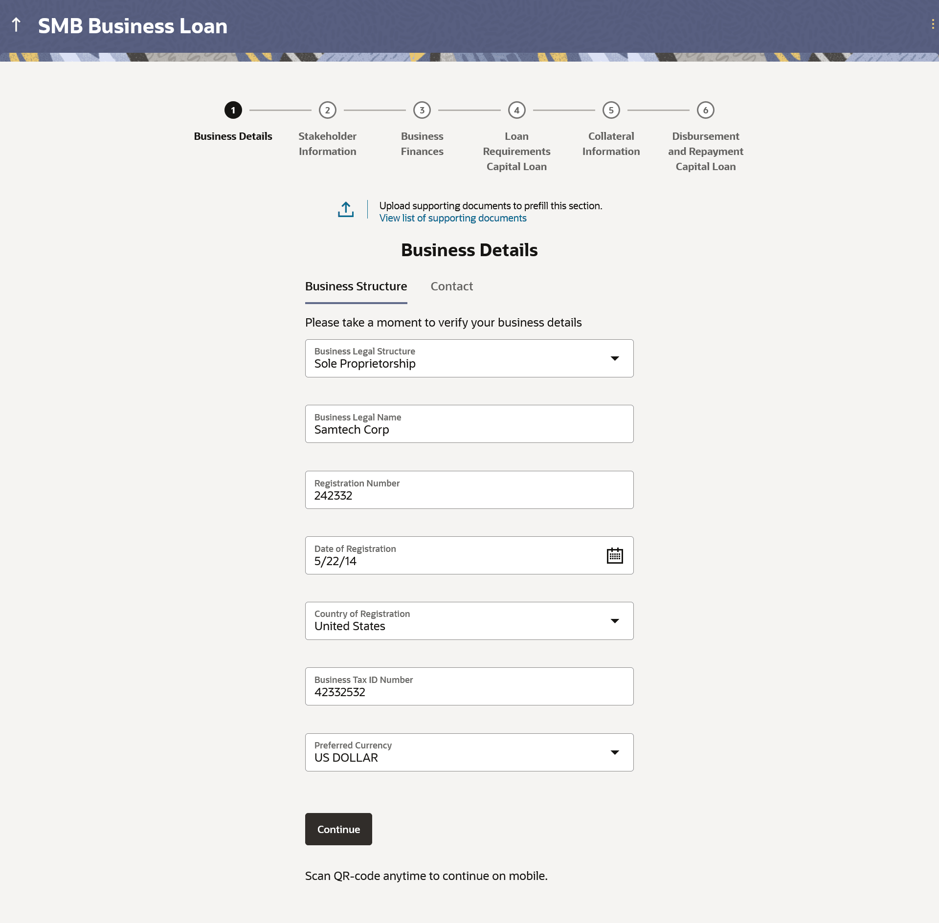 Description of Figure 1-8 follows Description of Figure 1-8 follows