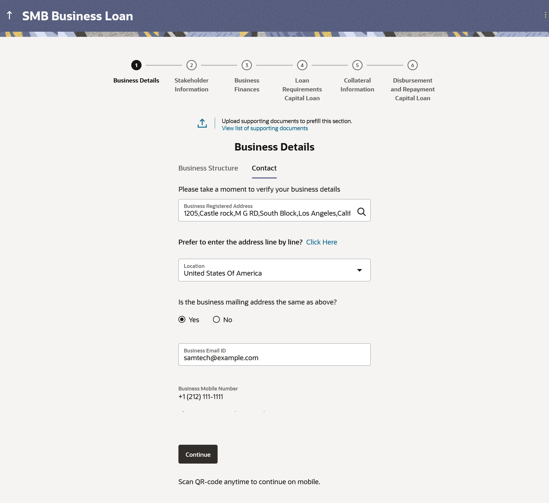 Description of Figure 1-9 follows Description of Figure 1-9 follows