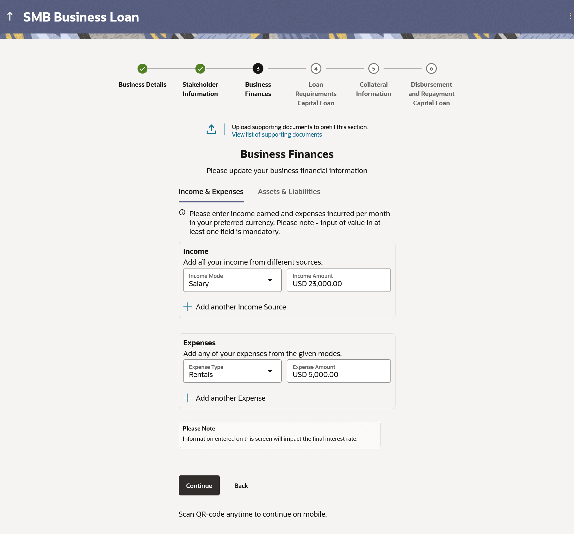 Description of Figure 1-16 follows