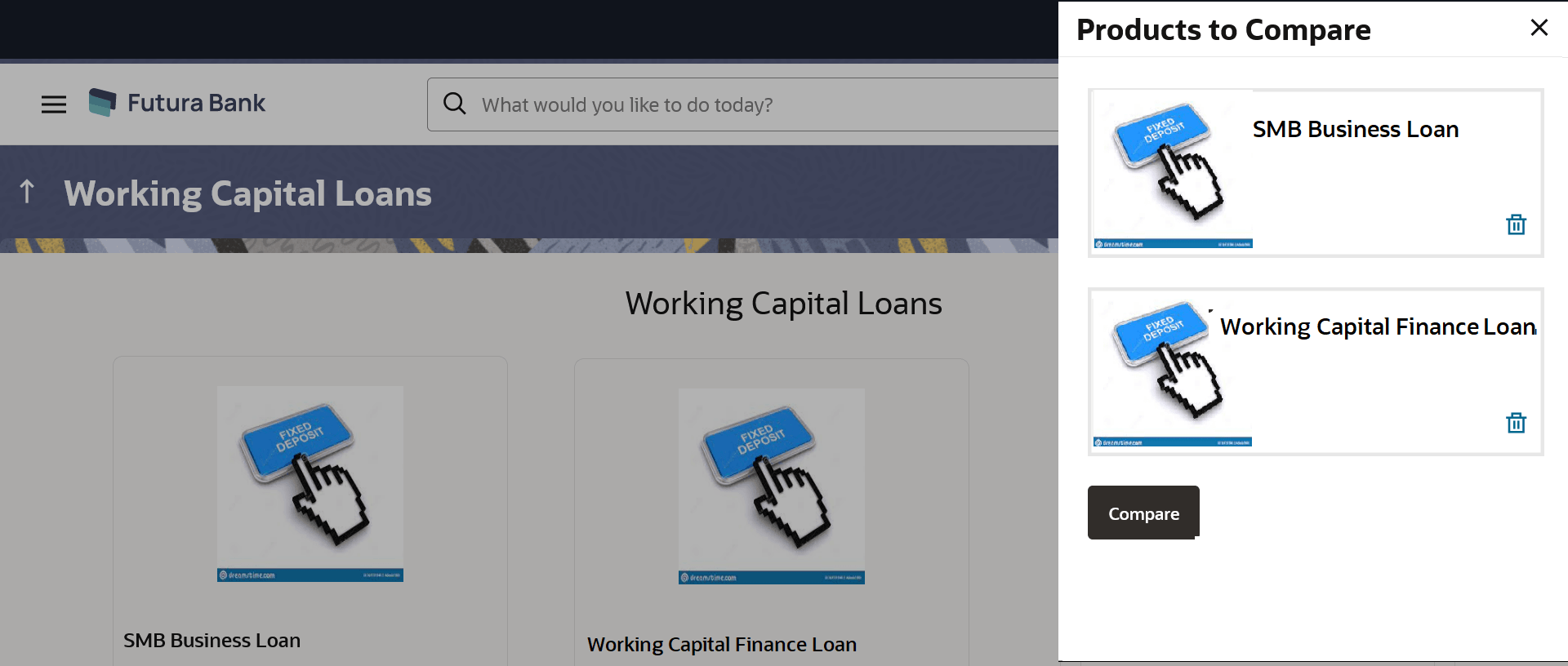 Description of Figure 1-3 follows Description of Figure 1-3 follows