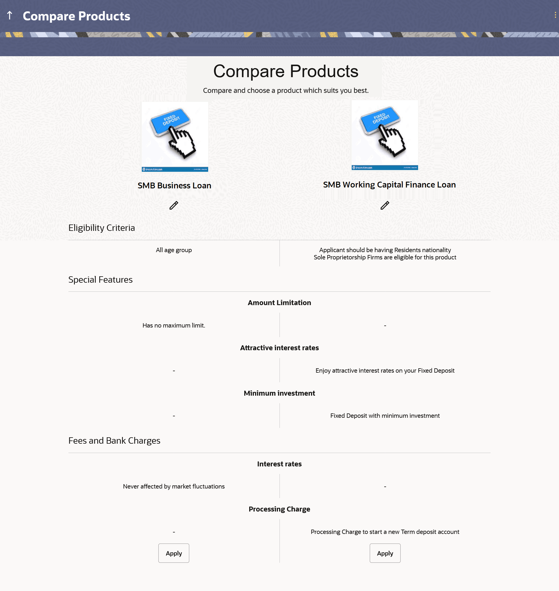 Description of Figure 1-4 follows Description of Figure 1-4 follows