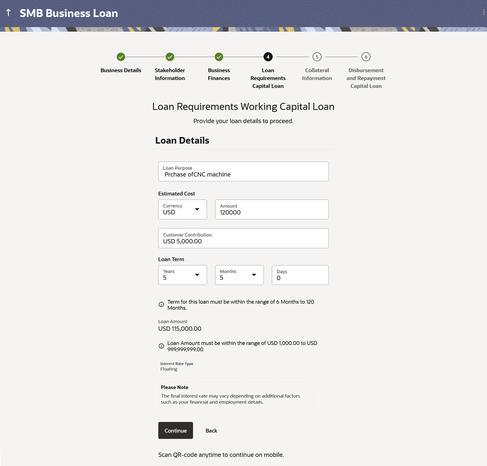 Description of Figure 1-18 follows Description of Figure 1-18 follows