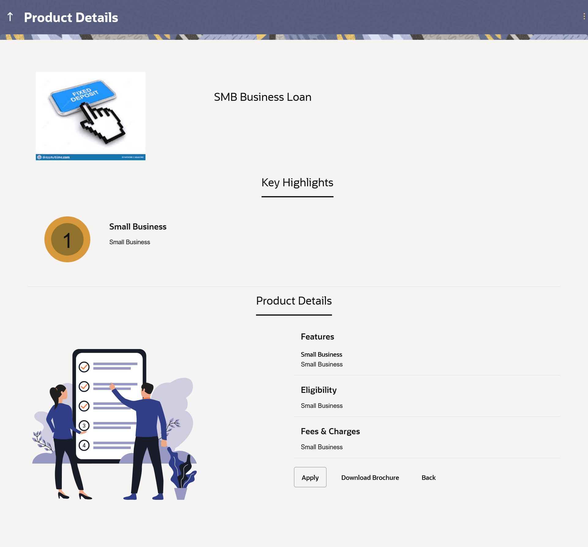 Description of Figure 1-2 follows Description of Figure 1-2 follows