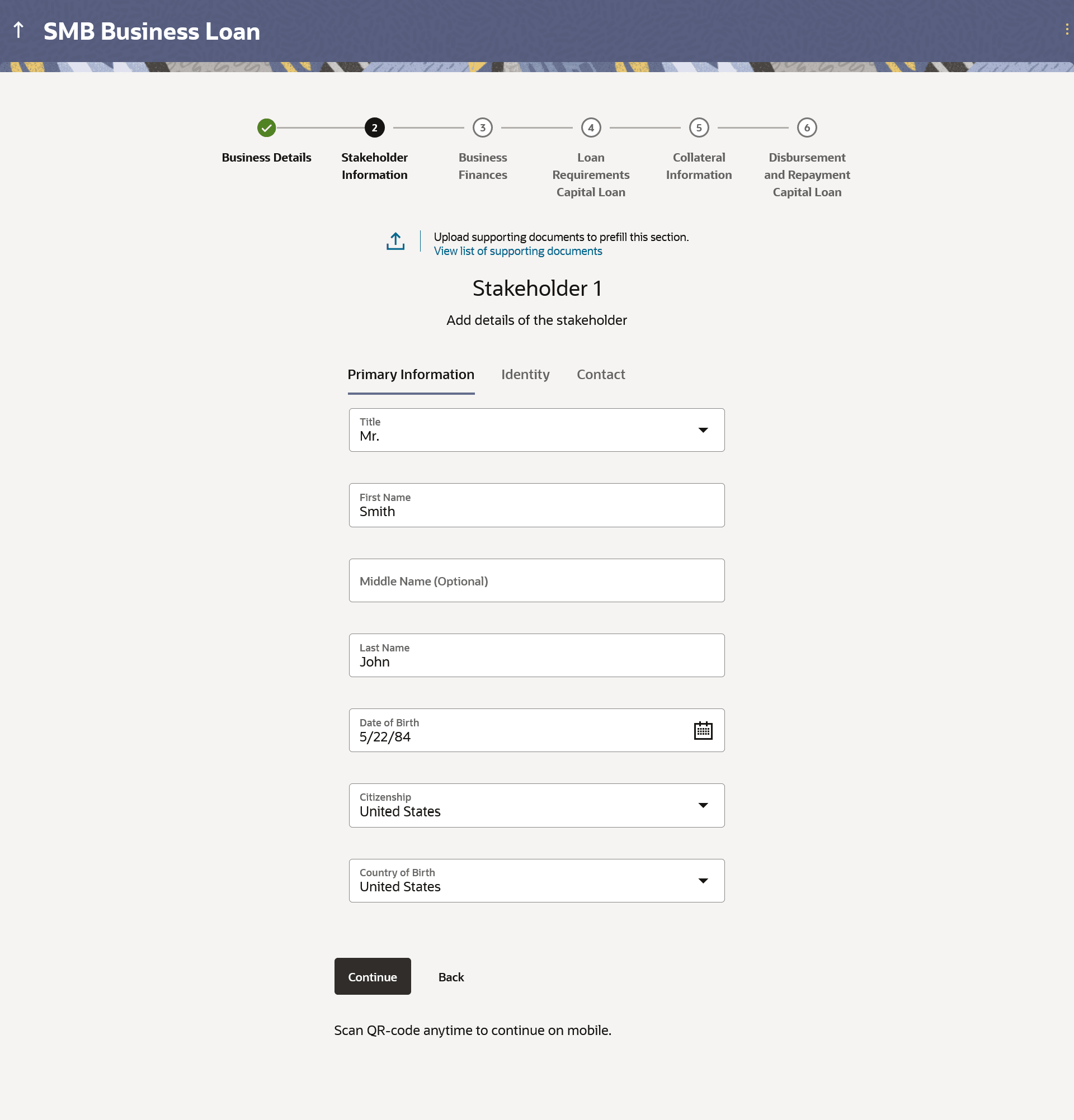 Description of Figure 1-12 follows Description of Figure 1-12 follows