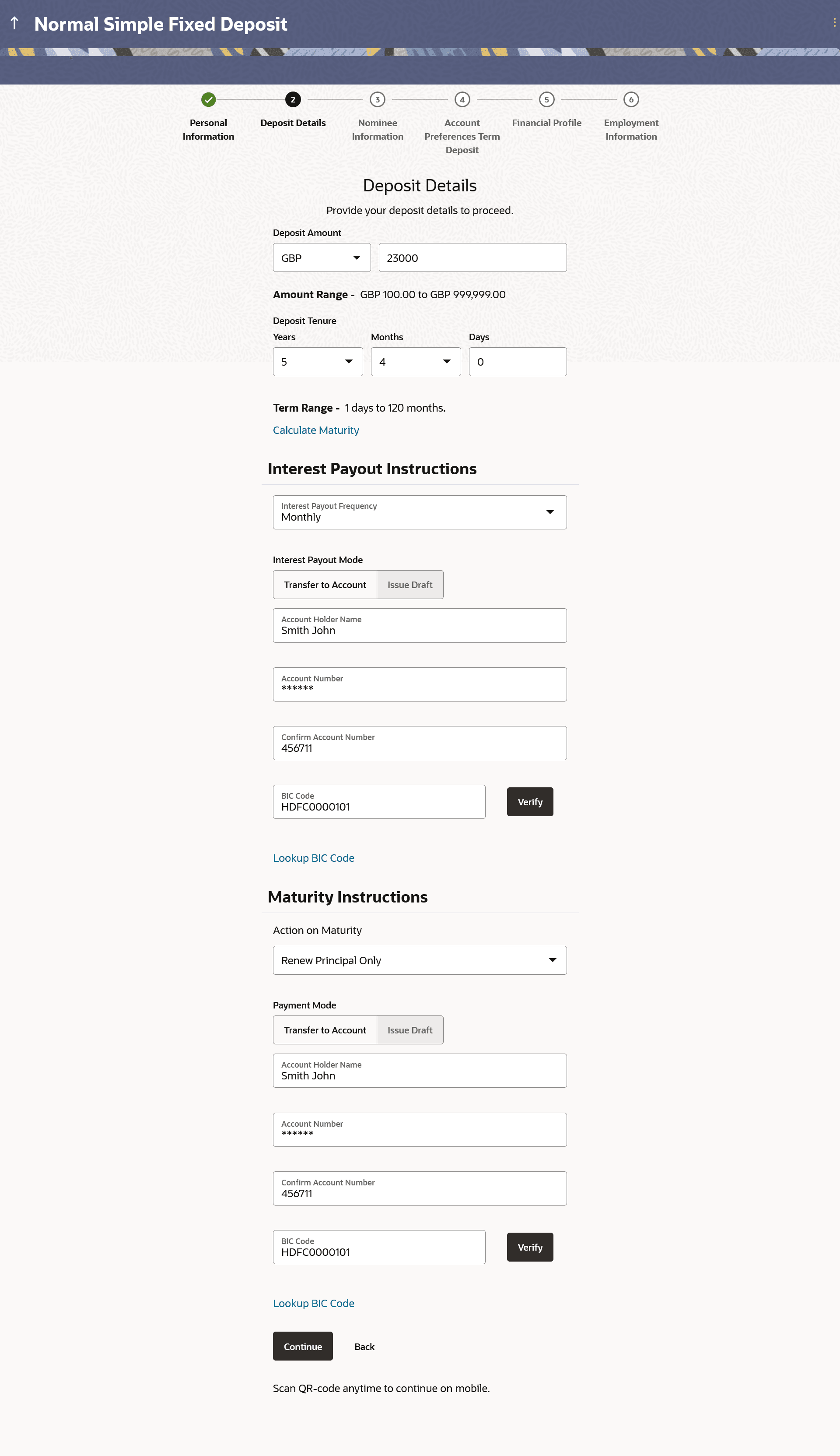 Description of Figure 1-11 follows