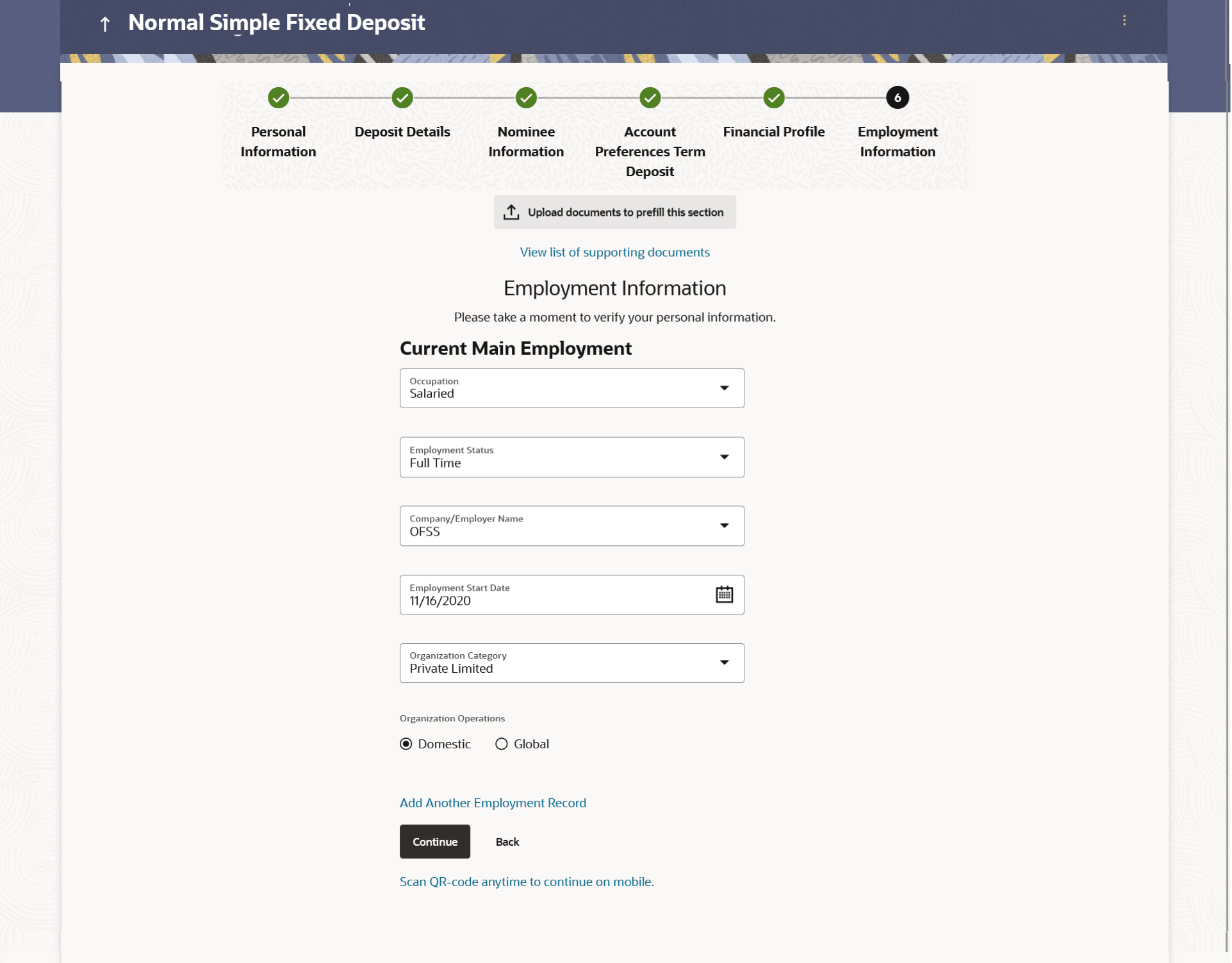 Description of Figure 1-17 follows Description of Figure 1-17 follows
