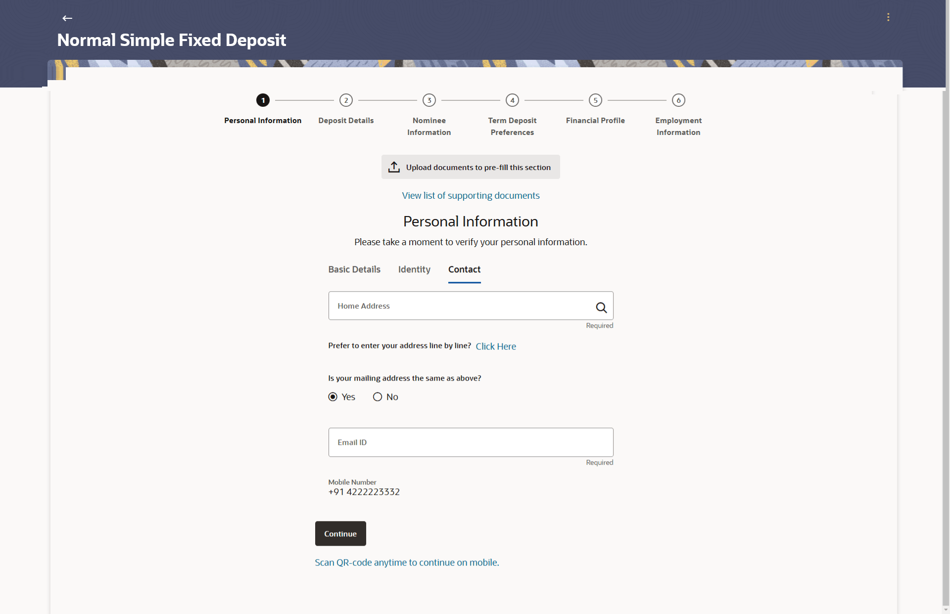 Description of Figure 1-10 follows