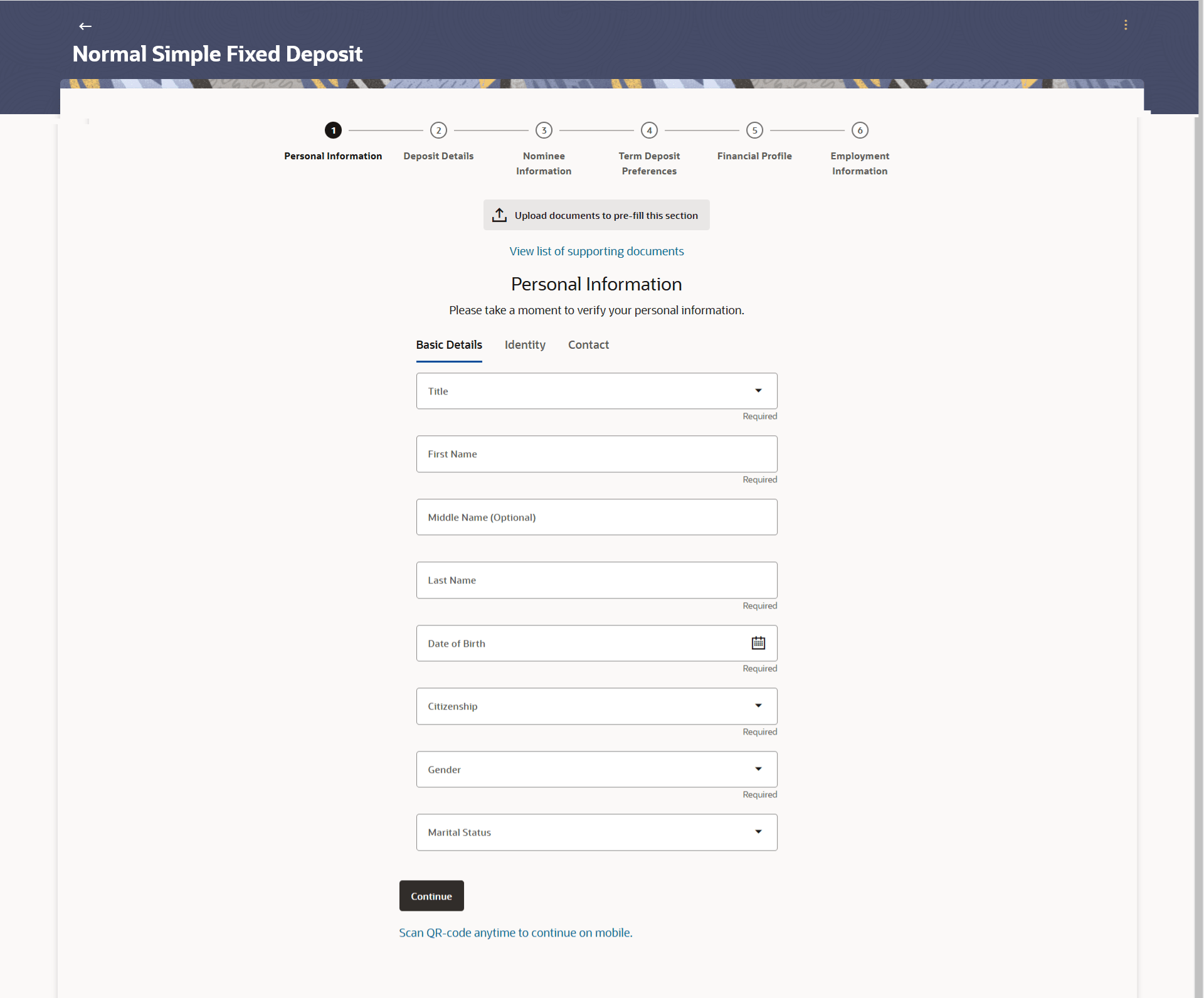 Description of Figure 1-8 follows
