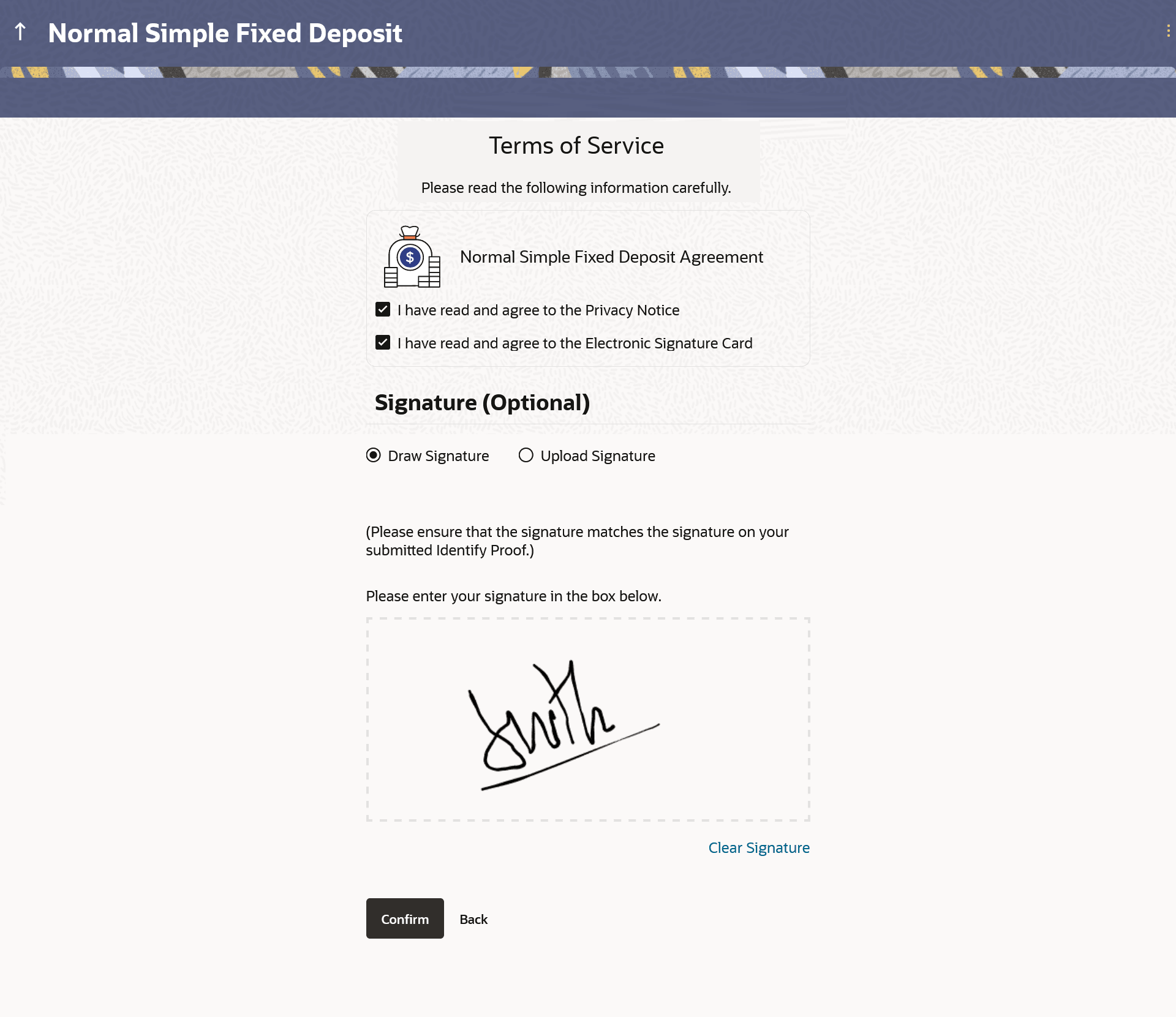 Description of Figure 1-19 follows