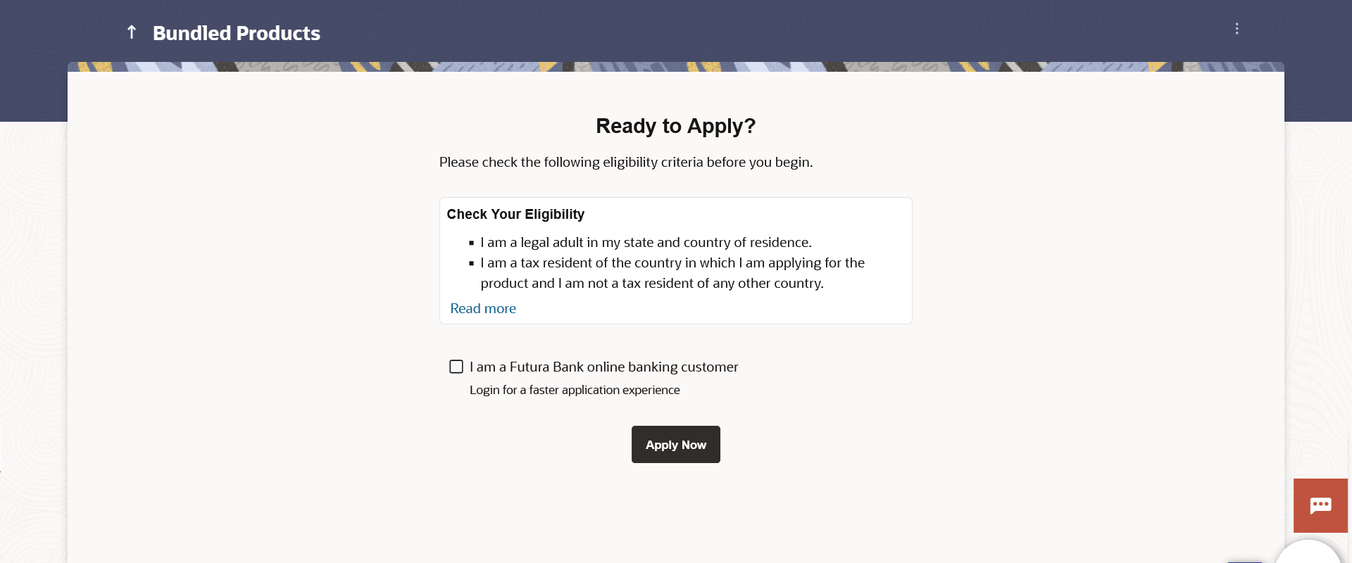 Description of Figure 1-4 follows Description of Figure 1-4 follows
