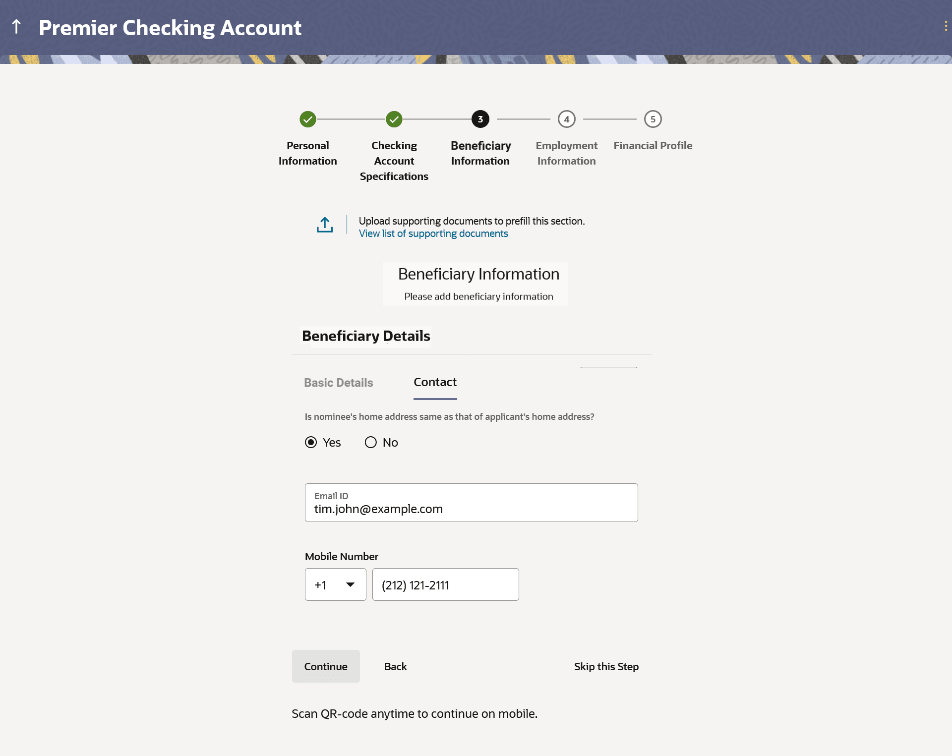 Description of Figure 1-18 follows Description of Figure 1-18 follows