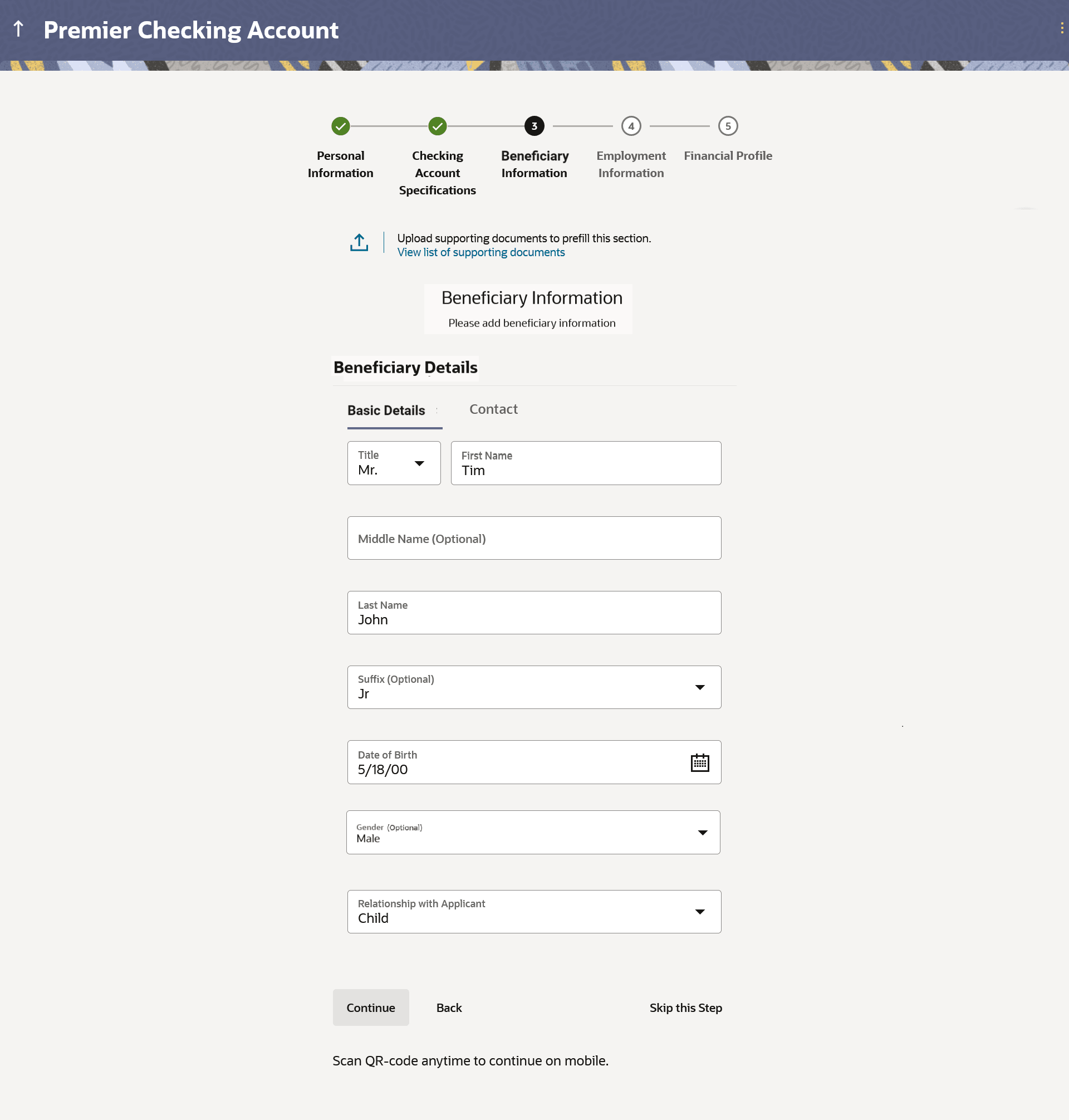 Description of Figure 1-17 follows Description of Figure 1-17 follows