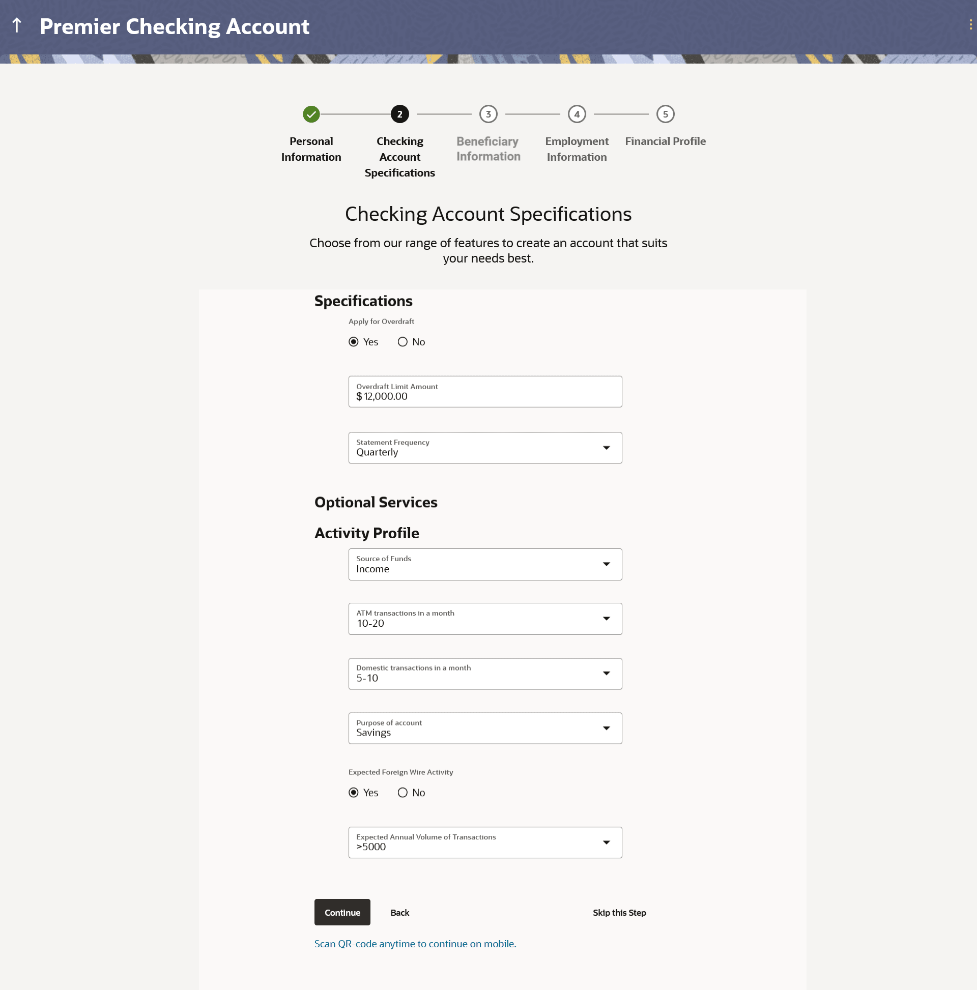 Description of Figure 1-16 follows Description of Figure 1-16 follows