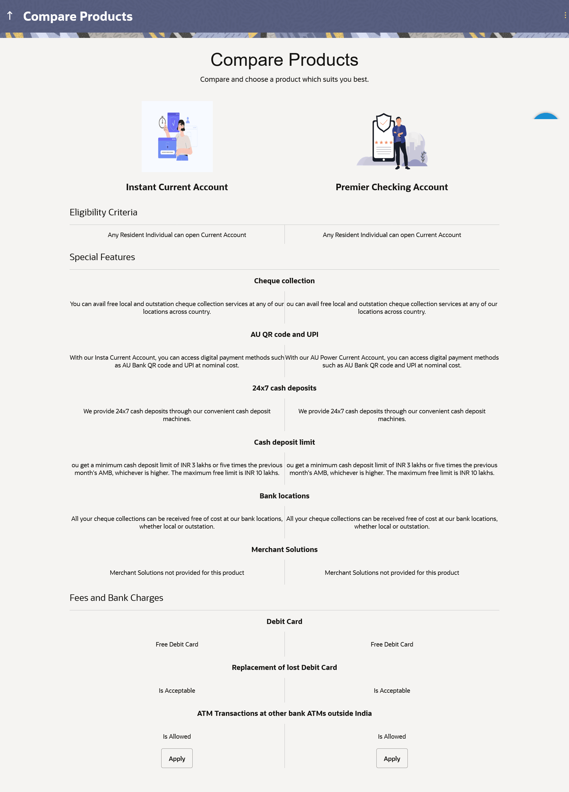 Description of Figure 1-5 follows Description of Figure 1-5 follows
