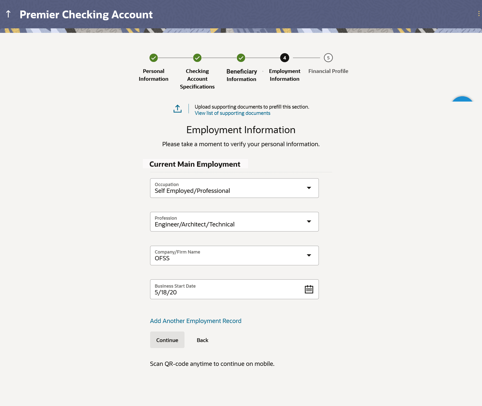 Description of Figure 1-13 follows Description of Figure 1-13 follows
