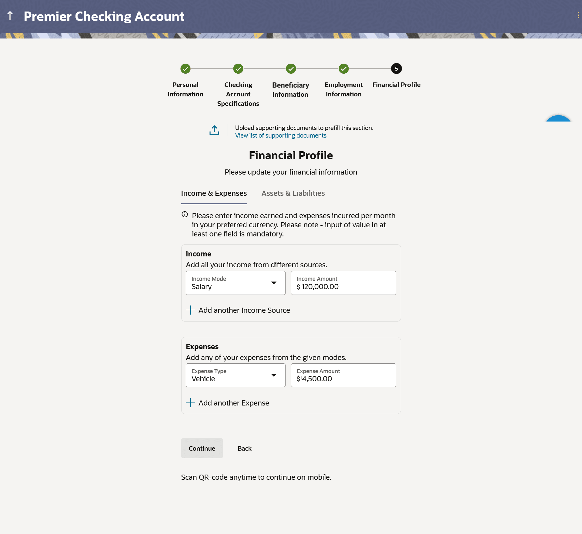 Description of Figure 1-14 follows Description of Figure 1-14 follows