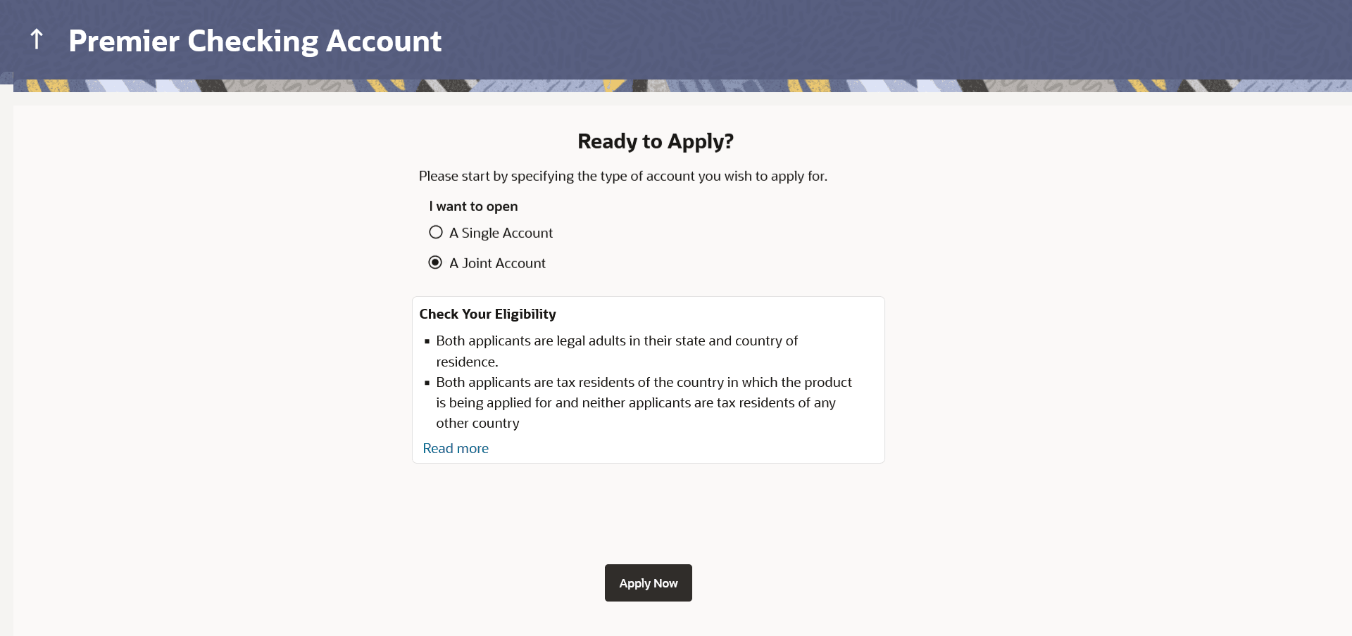 Description of Figure 1-7 follows Description of Figure 1-7 follows