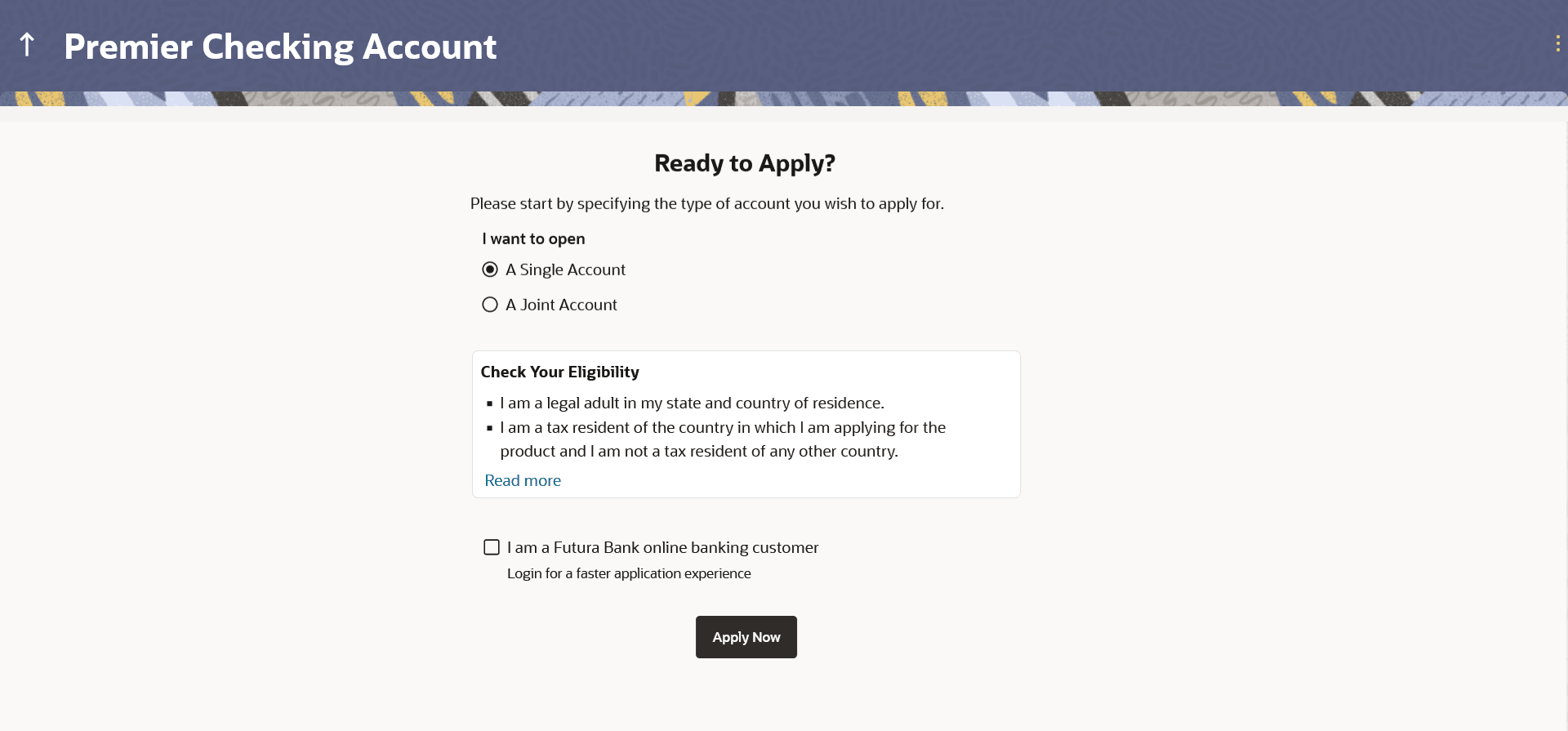 Description of Figure 1-6 follows Description of Figure 1-6 follows