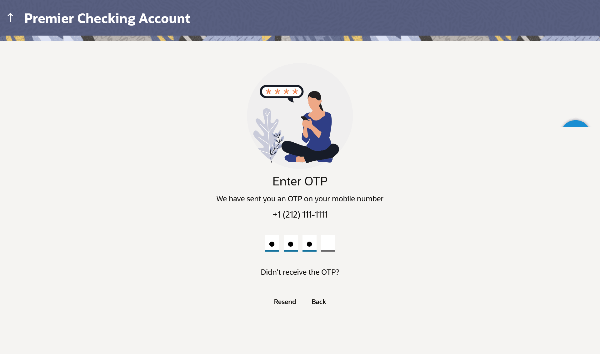 Description of Figure 1-9 follows Description of Figure 1-9 follows