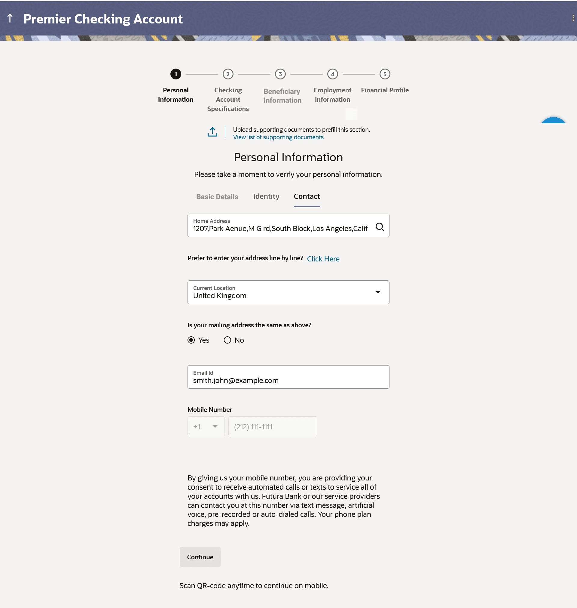 Description of Figure 1-12 follows Description of Figure 1-12 follows