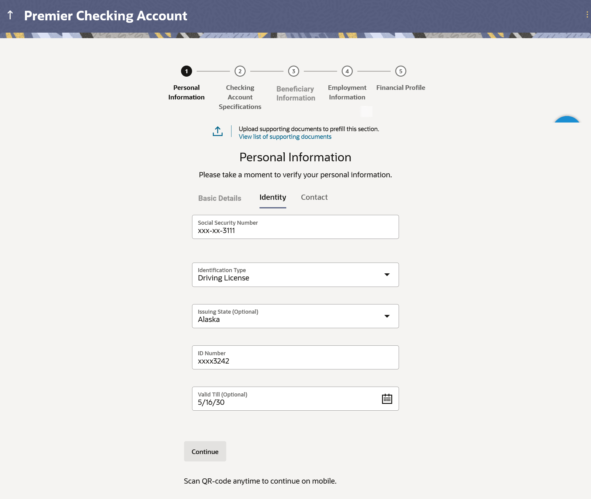 Description of Figure 1-11 follows Description of Figure 1-11 follows